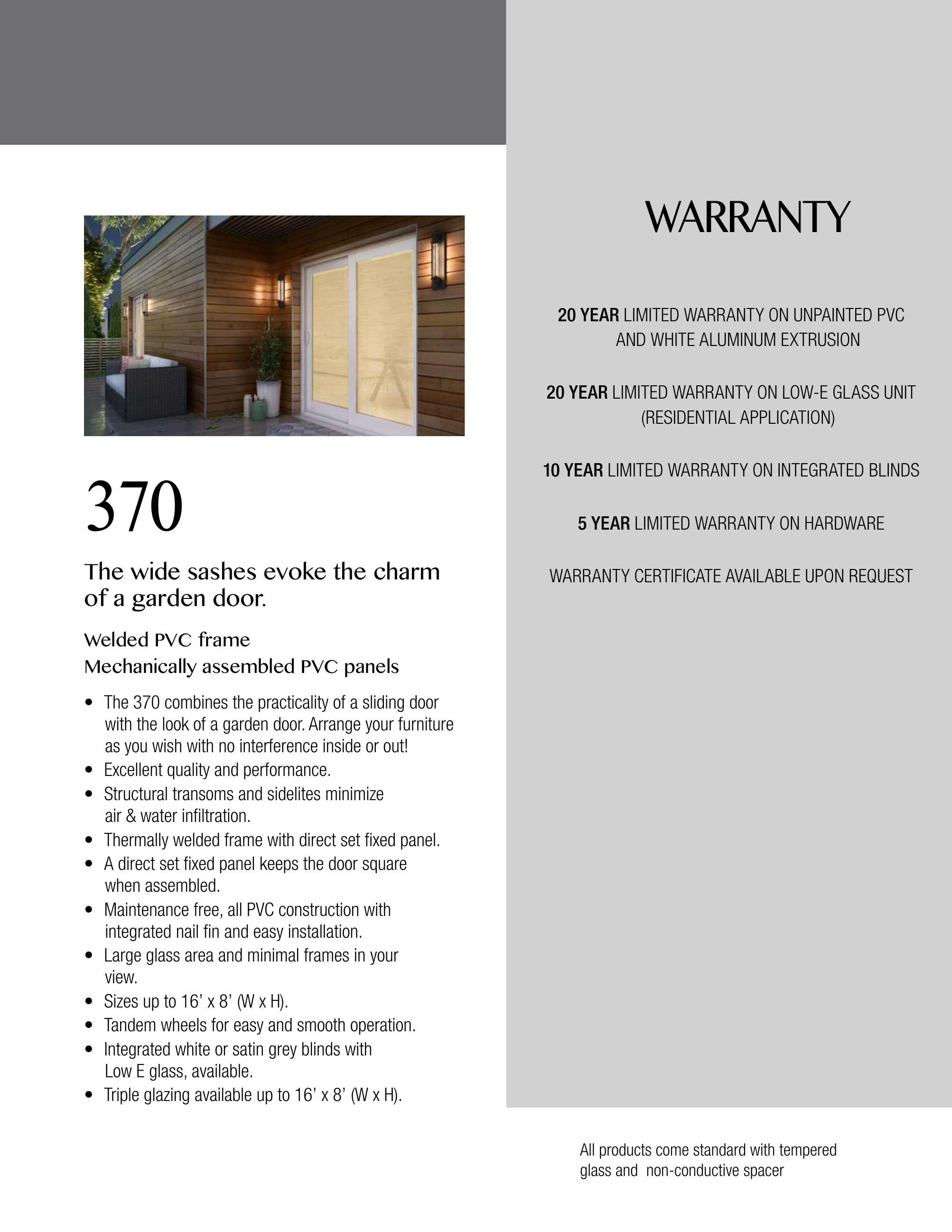 Catalog page image