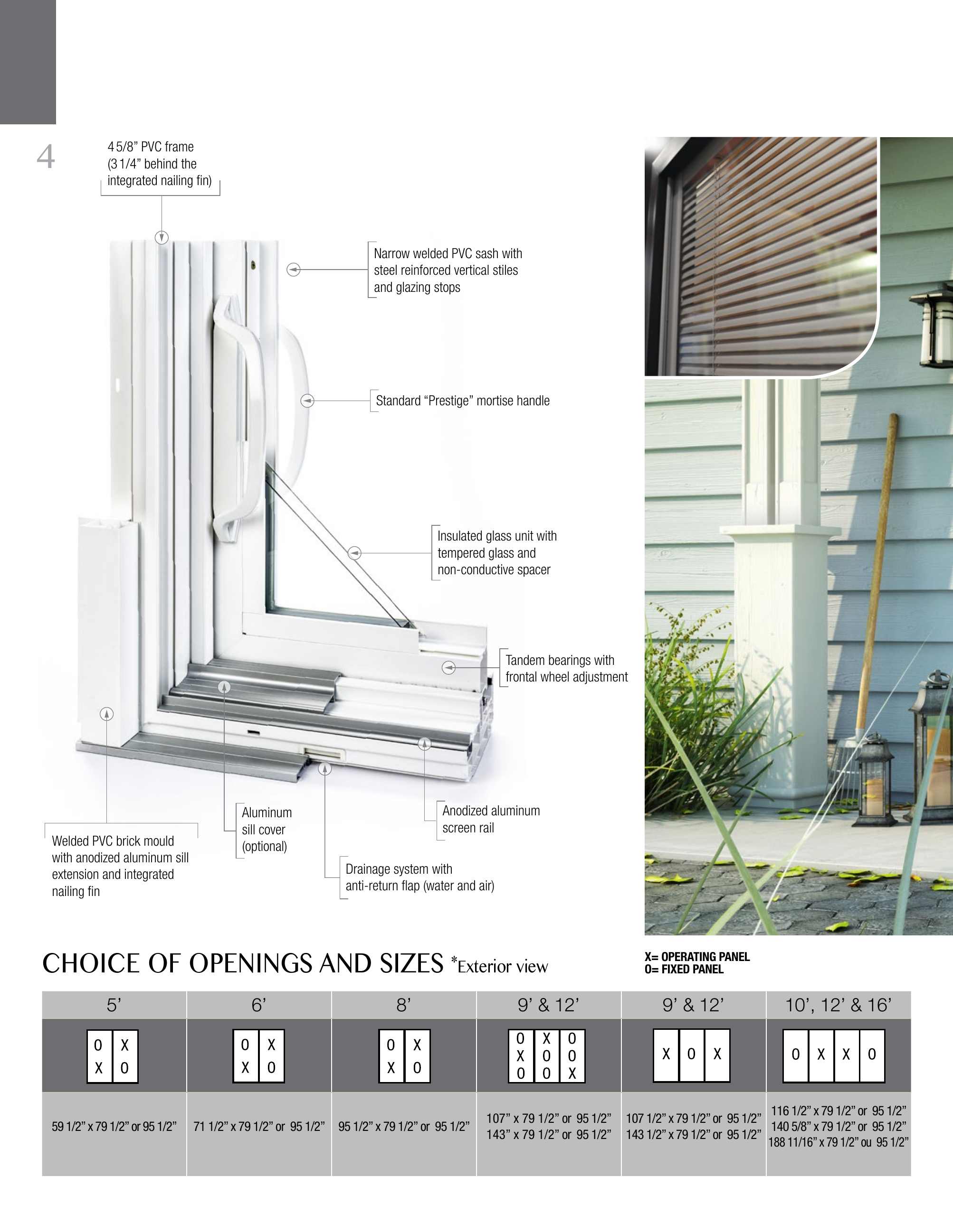 Catalog page image