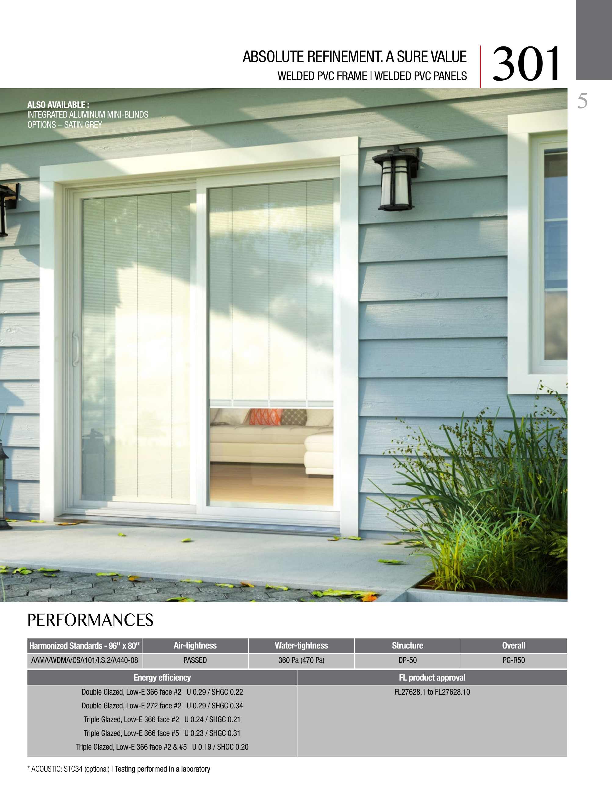 Catalog page image