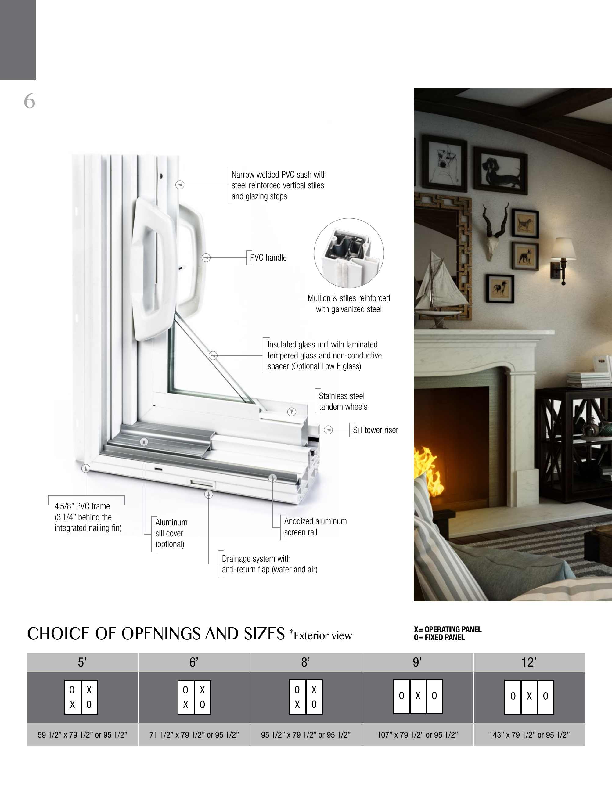 Catalog page image