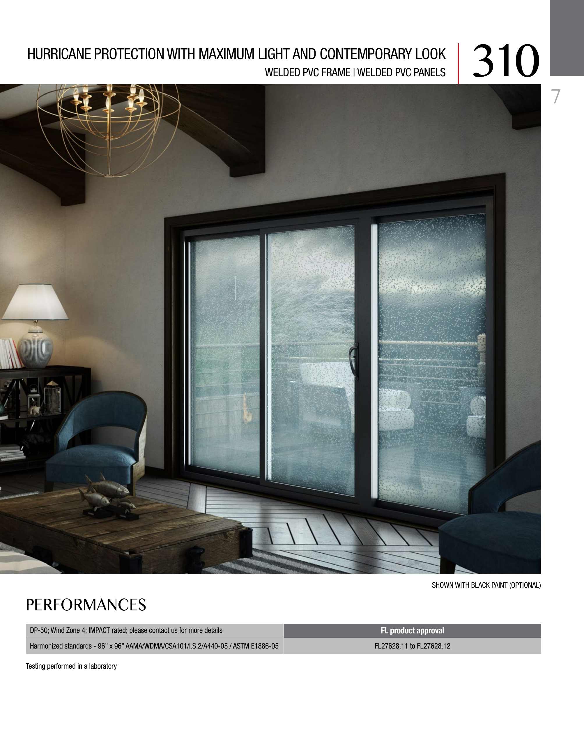 Catalog page image