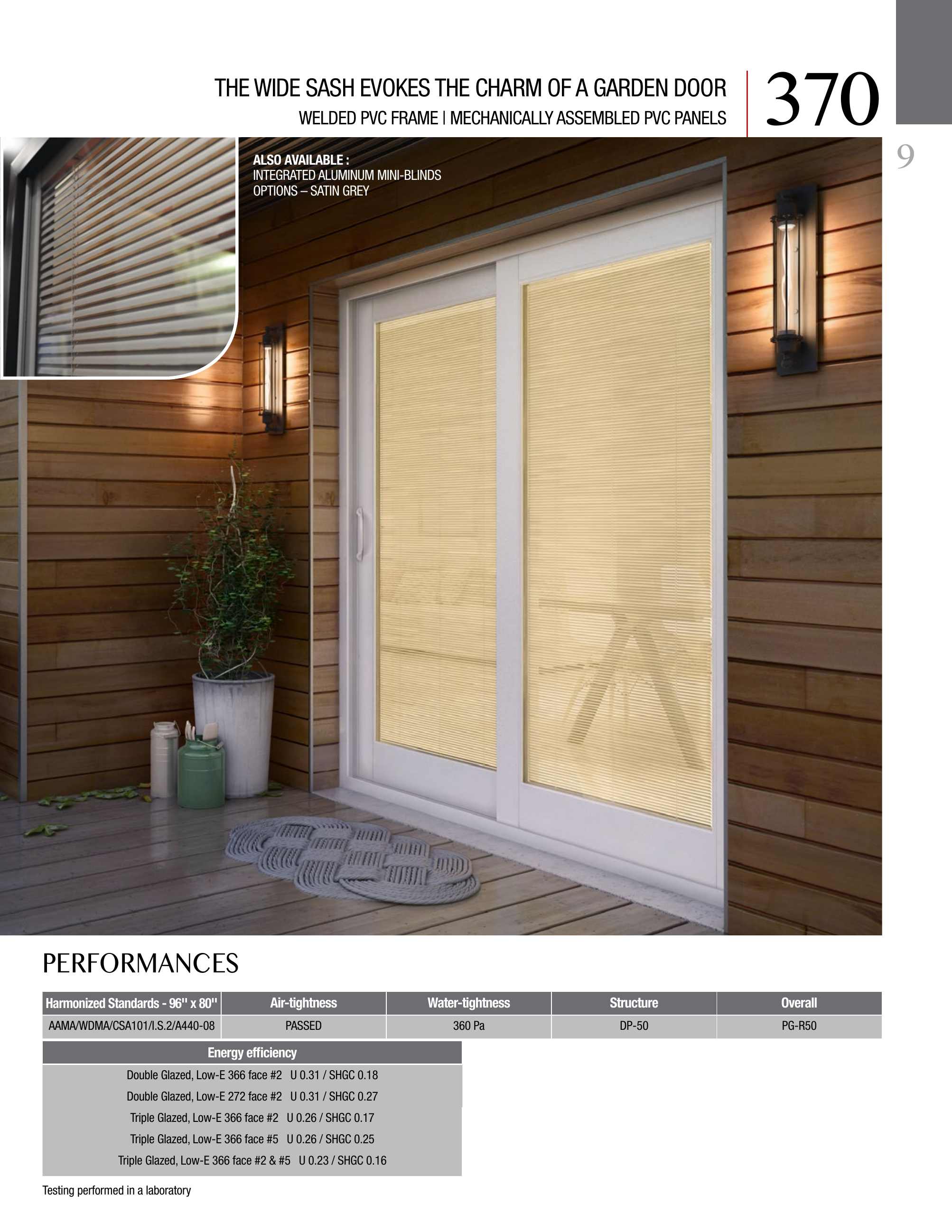 Catalog page image