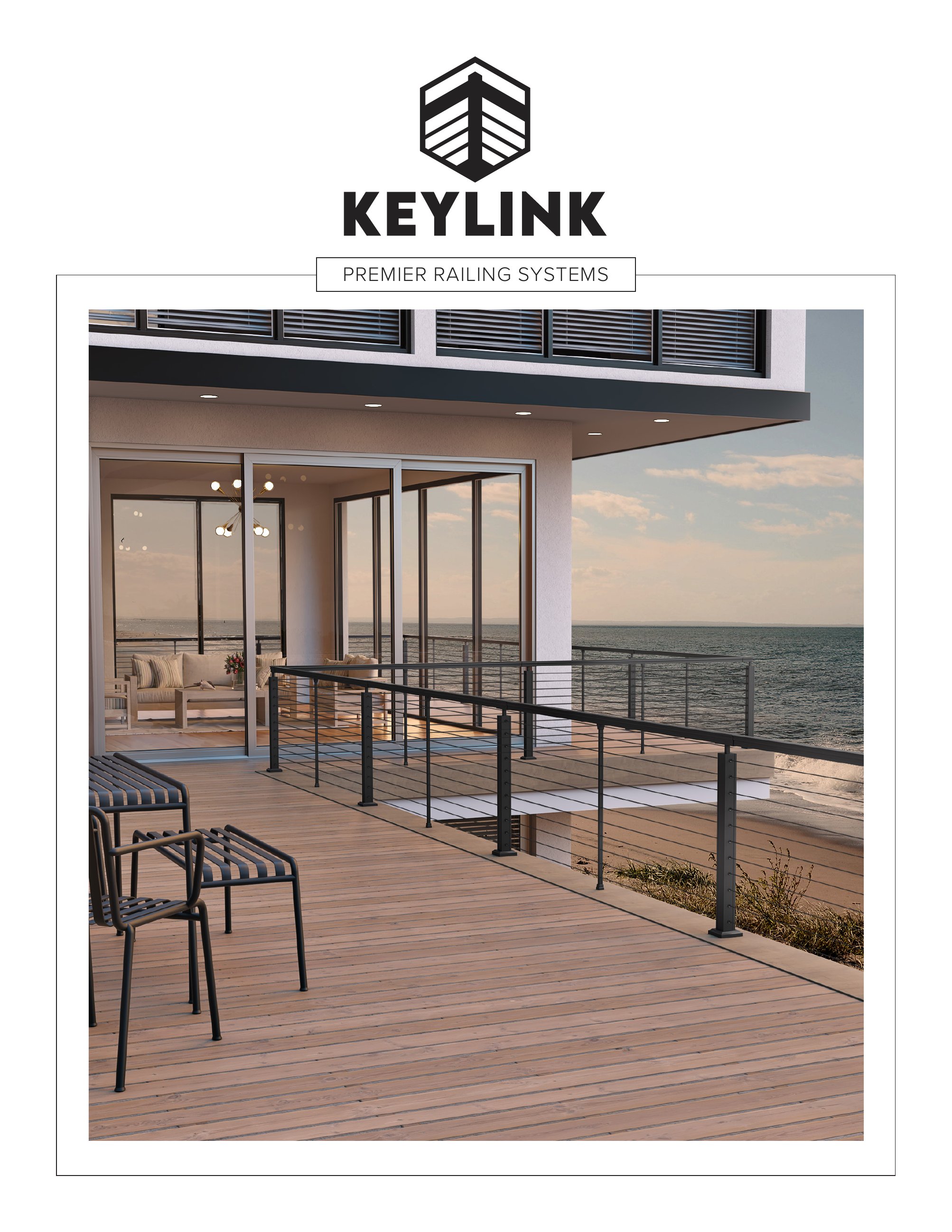 Catalog page image