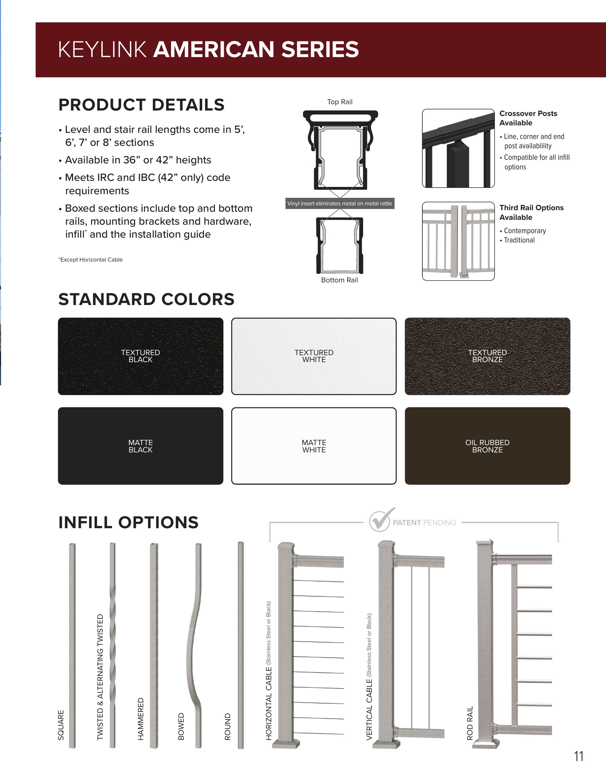 Catalog page image