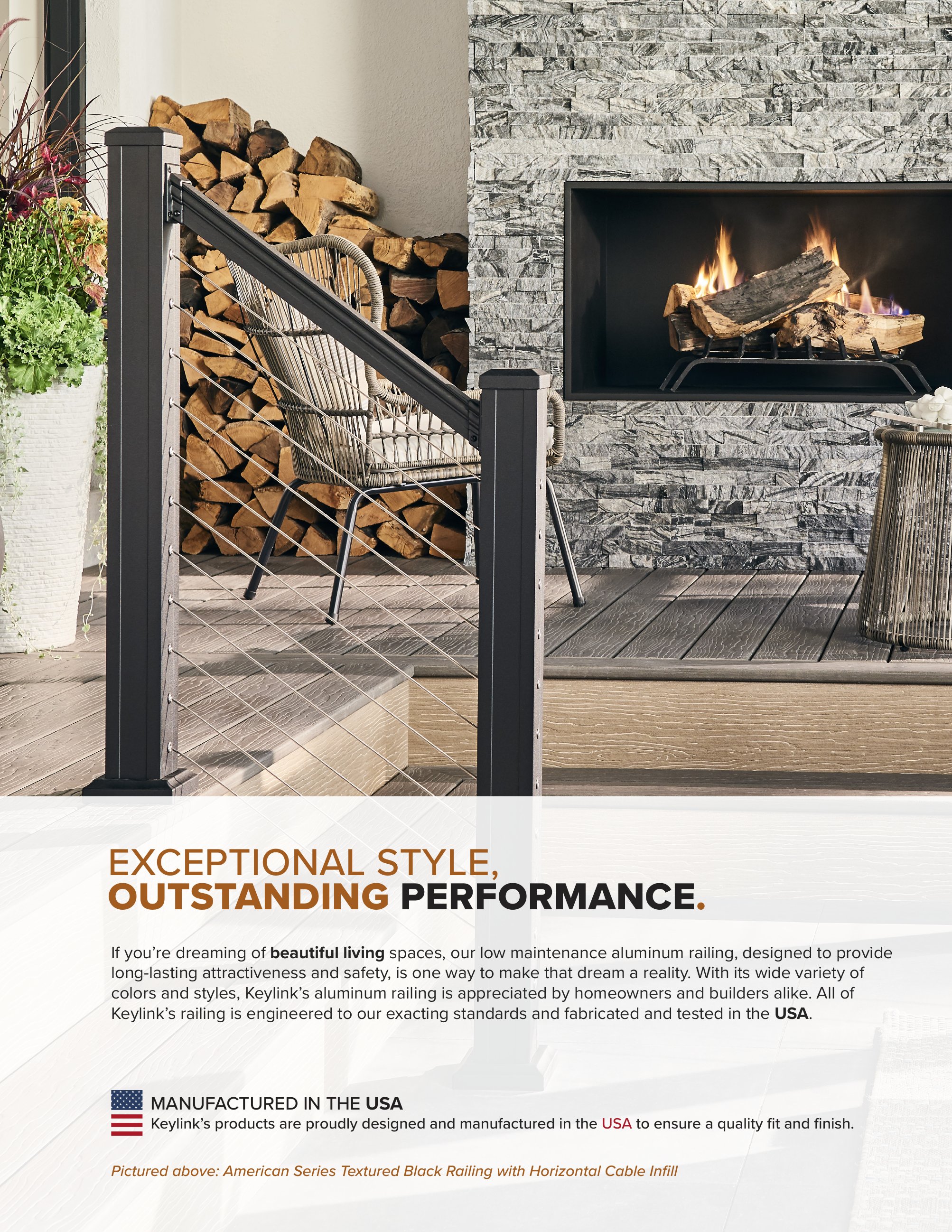 Catalog page image