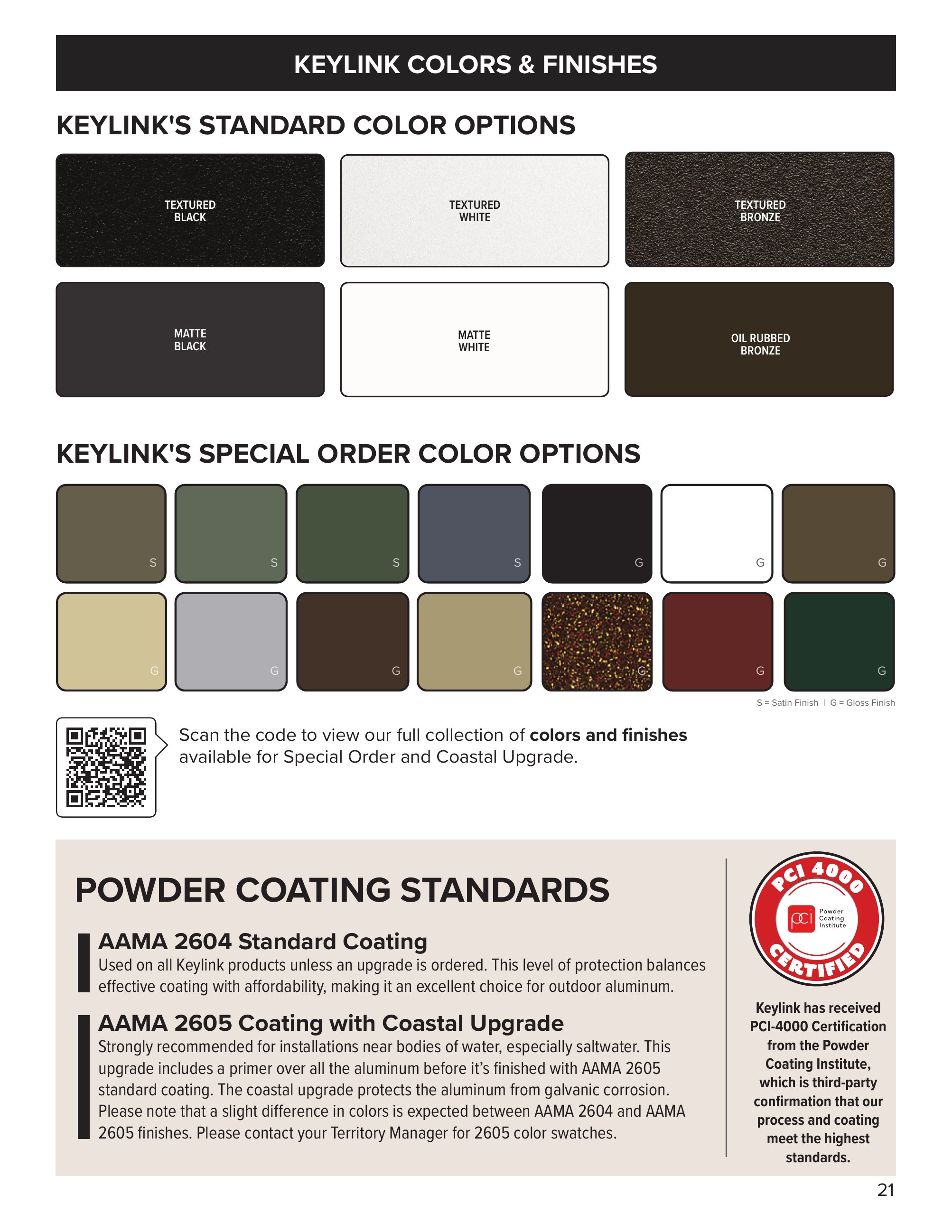 Catalog page image