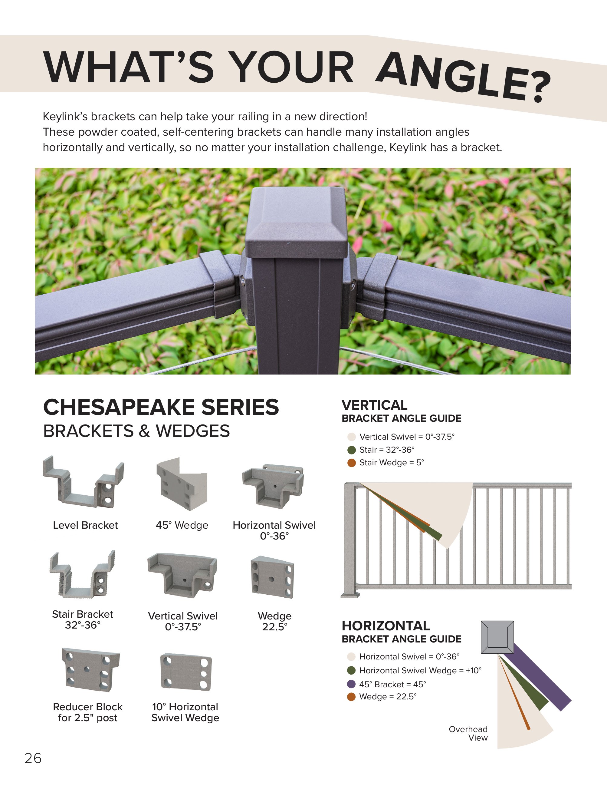 Catalog page image