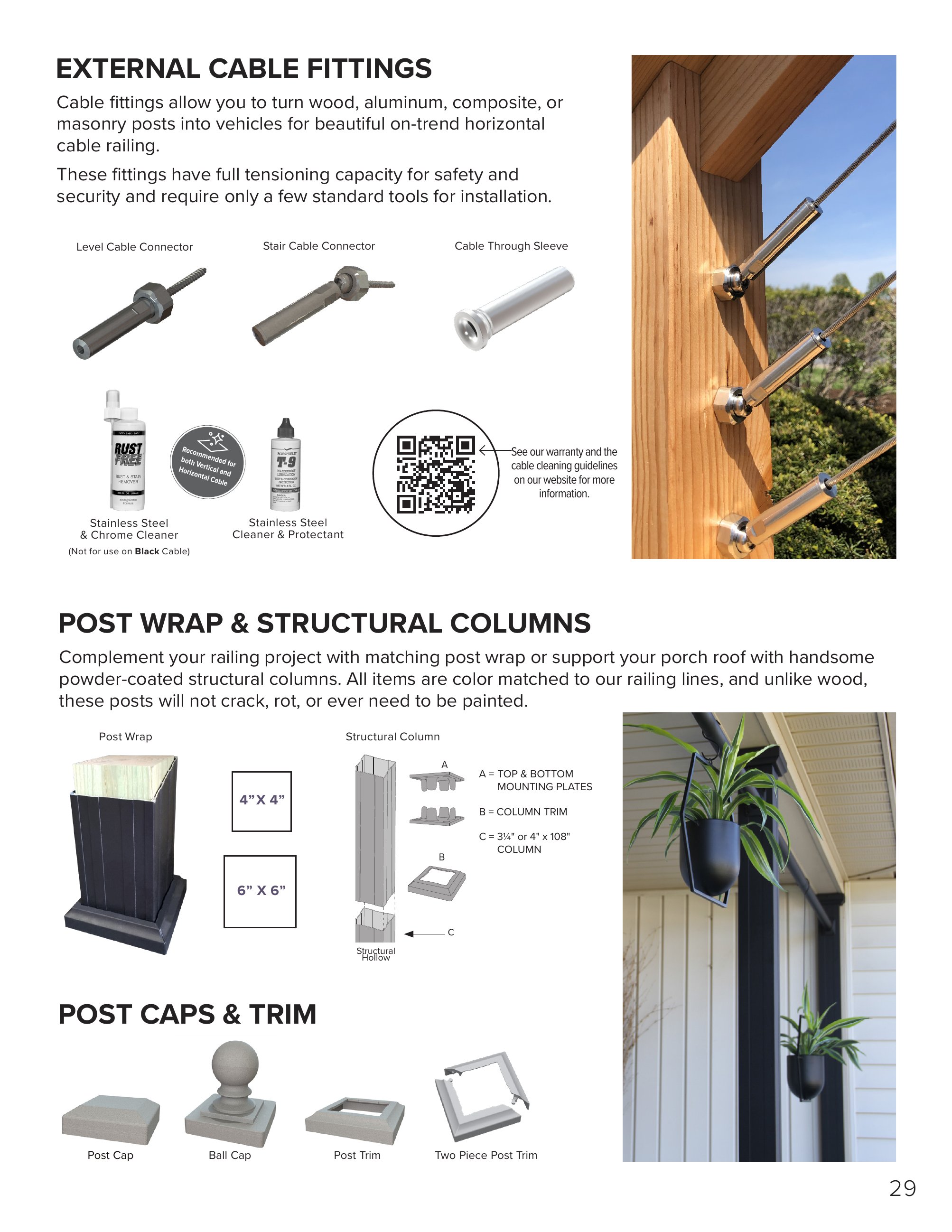 Catalog page image