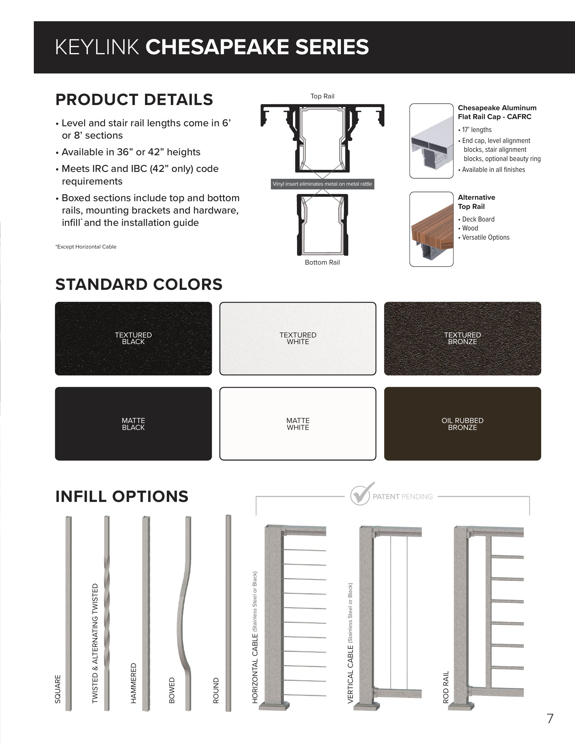 Catalog page image