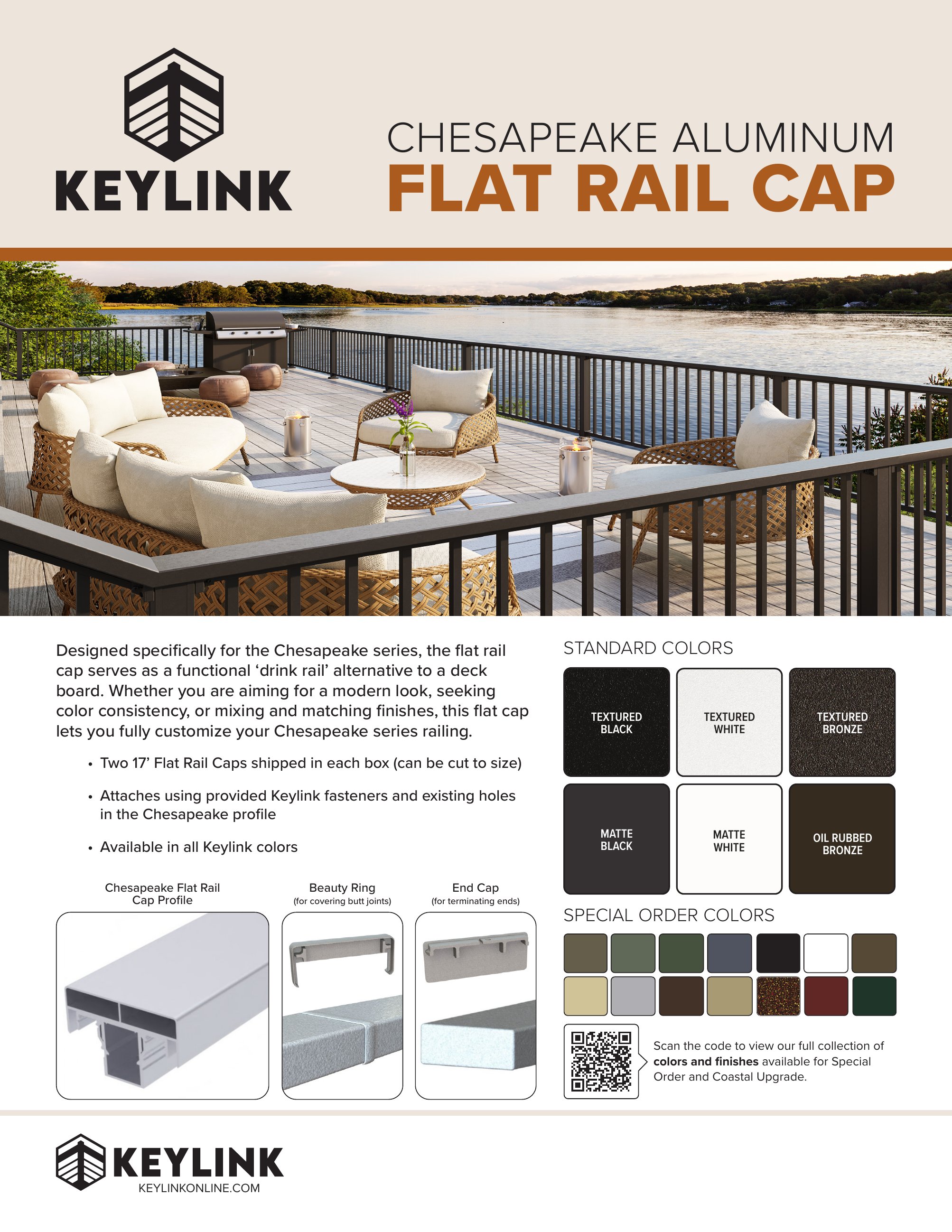 Catalog page image