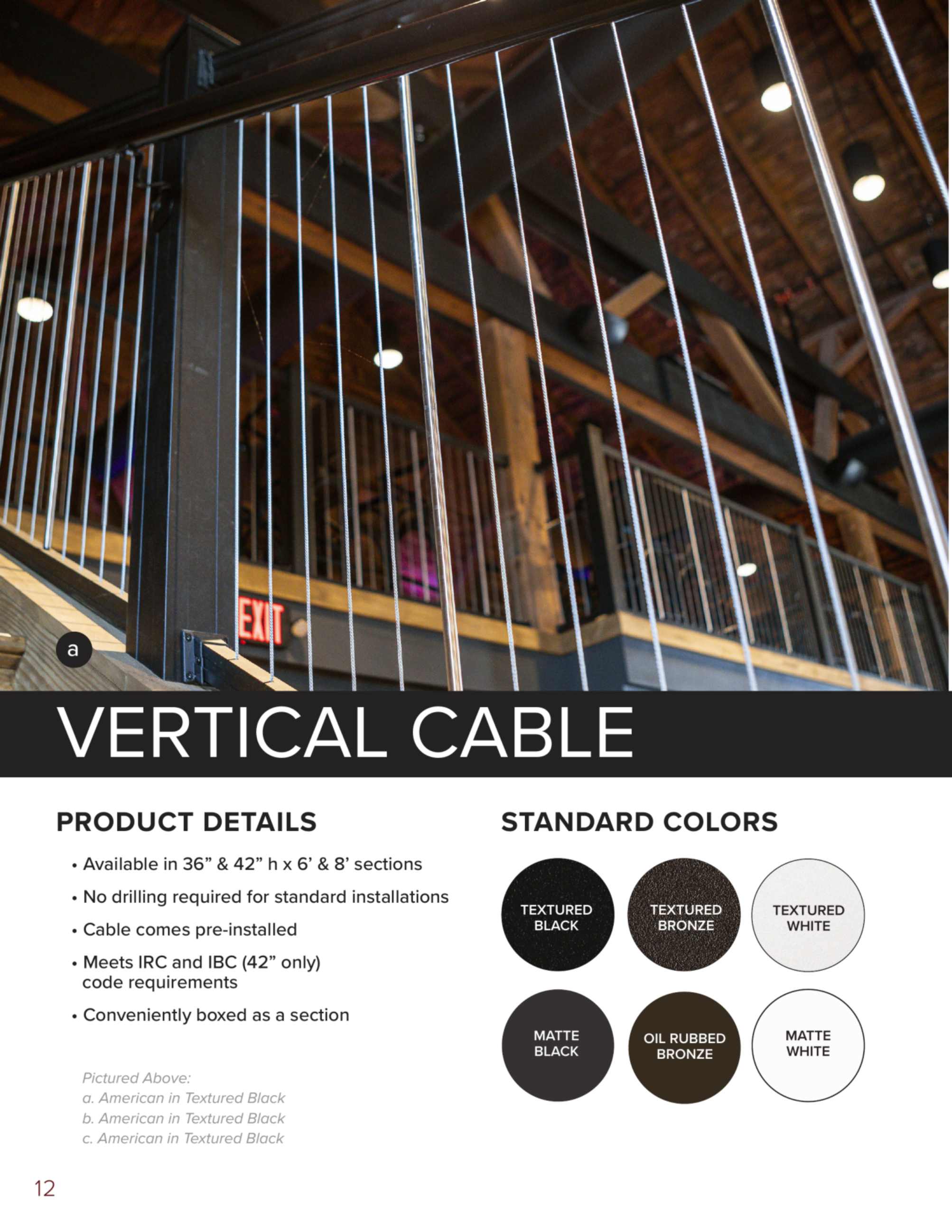 Catalog page image