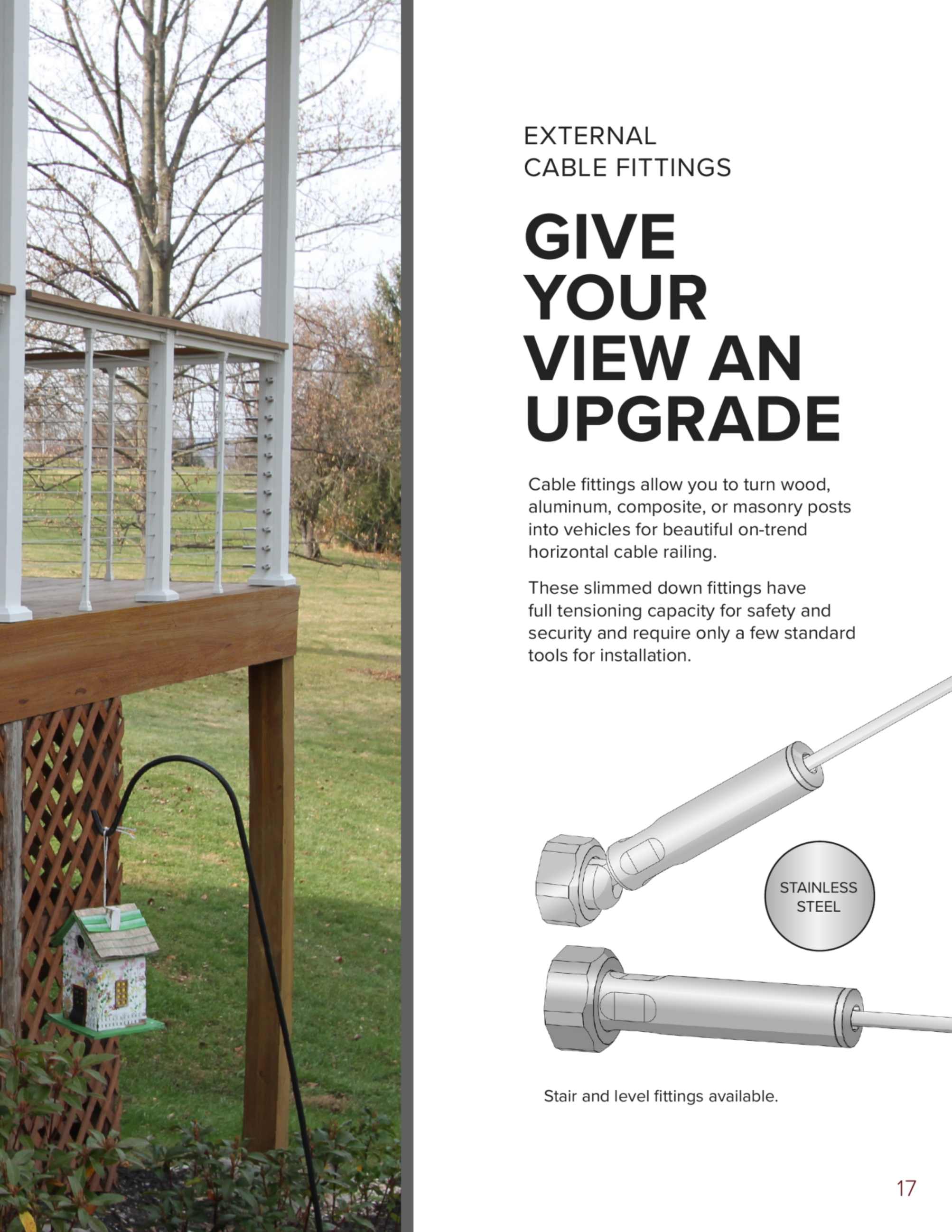 Catalog page image