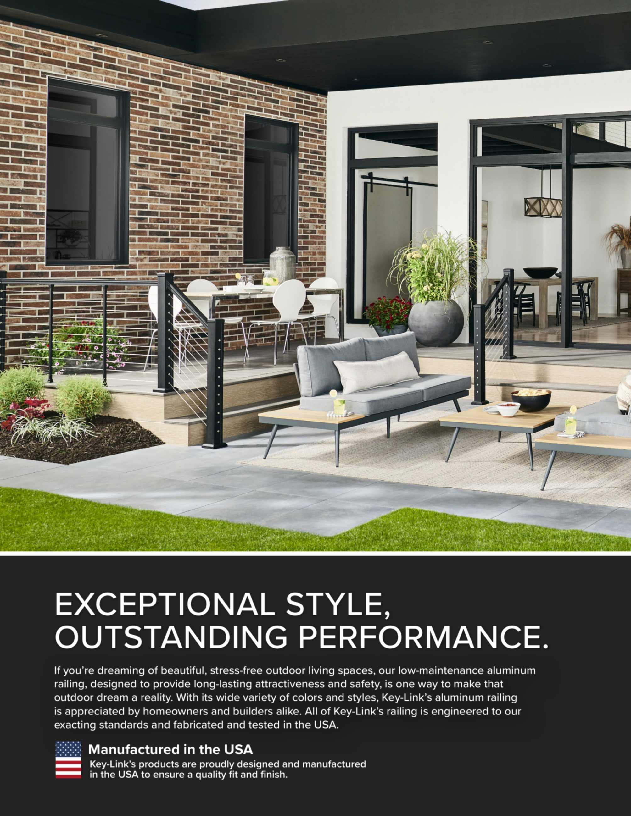 Catalog page image