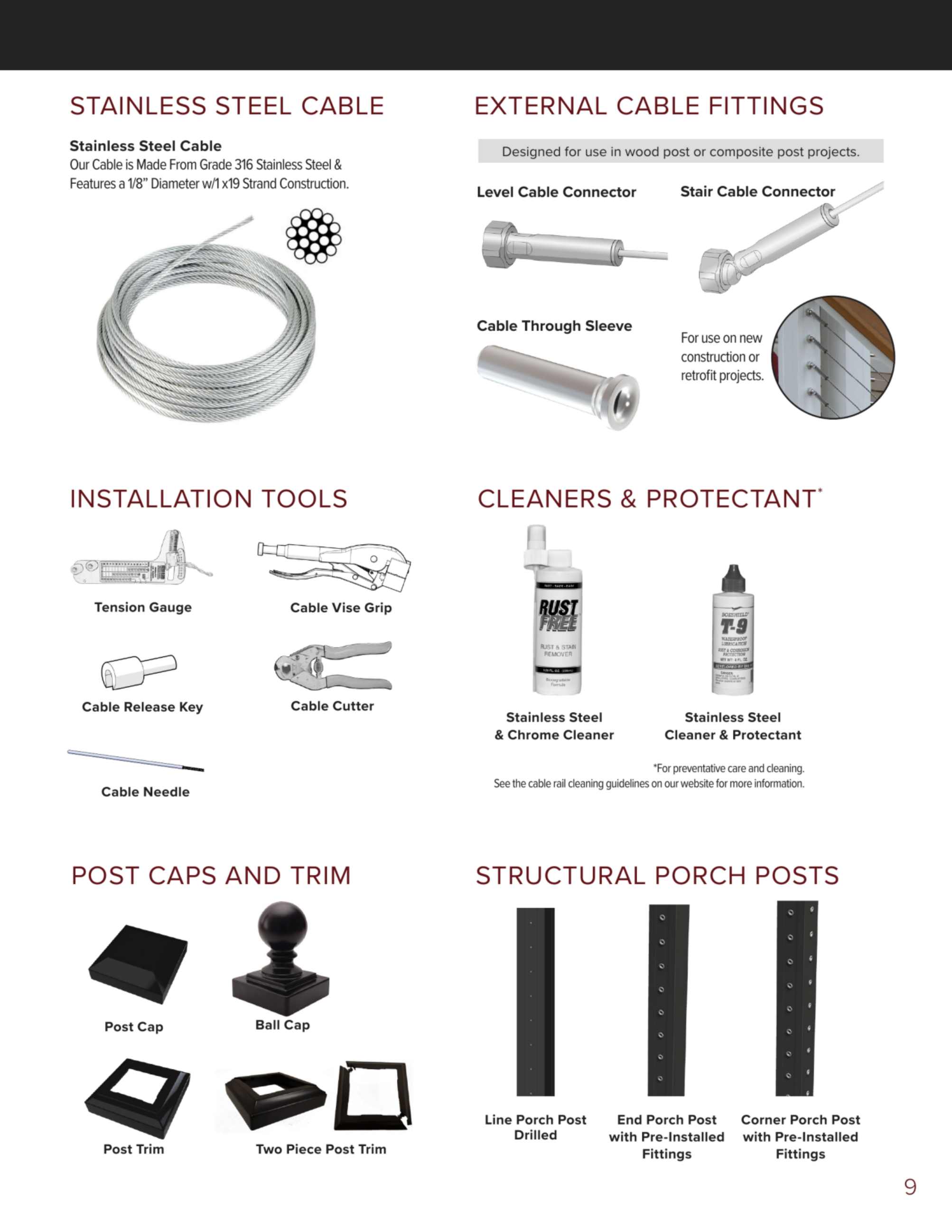 Catalog page image