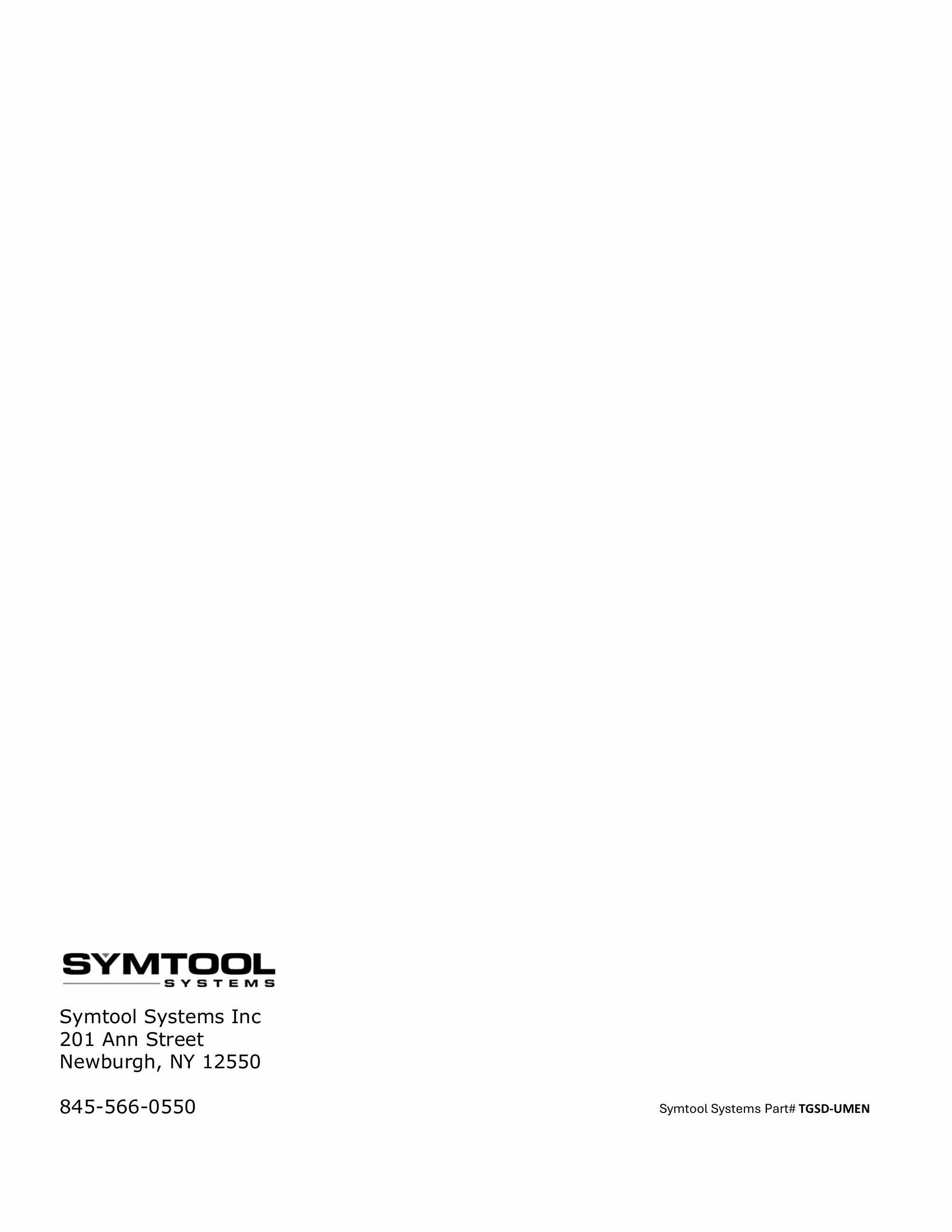 Catalog page image
