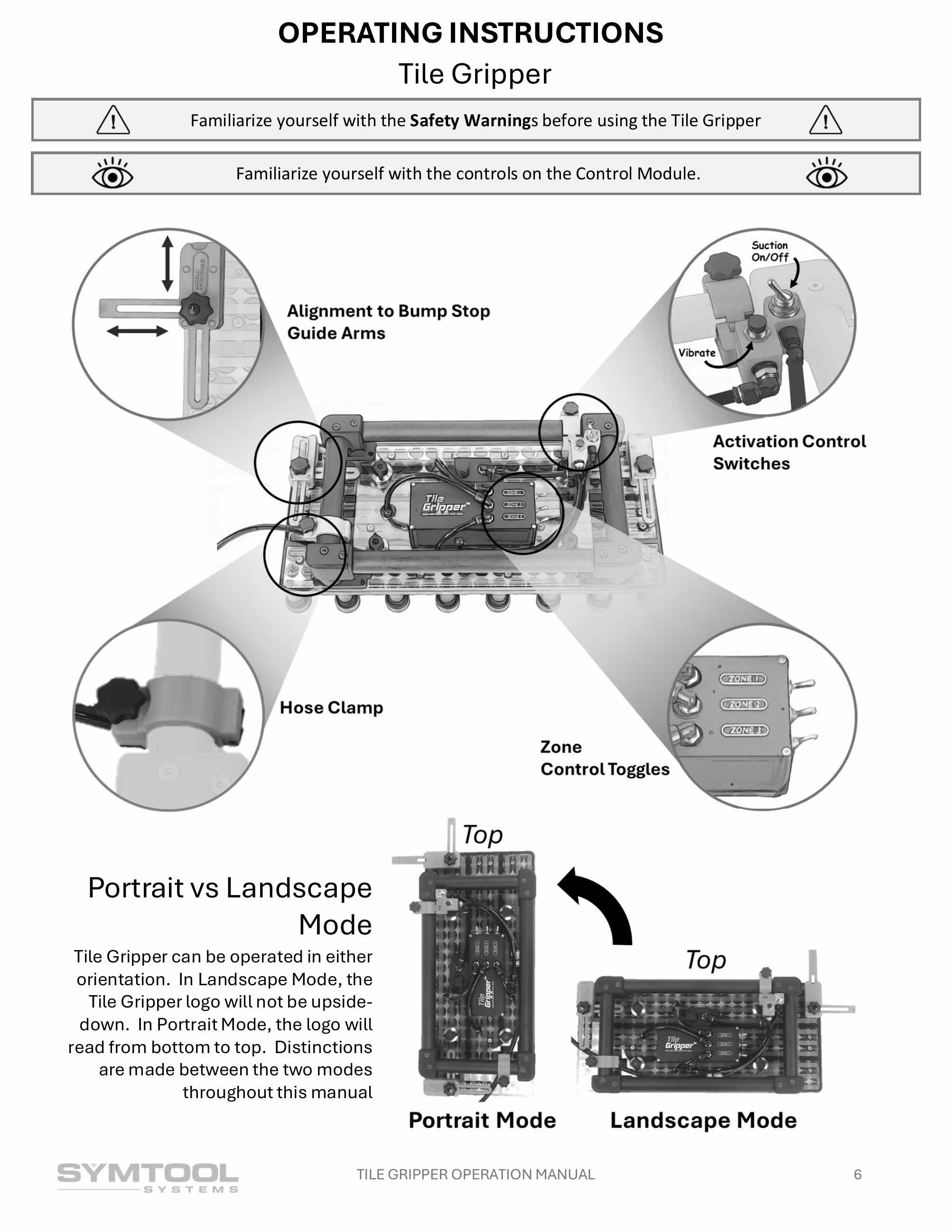 Catalog page image