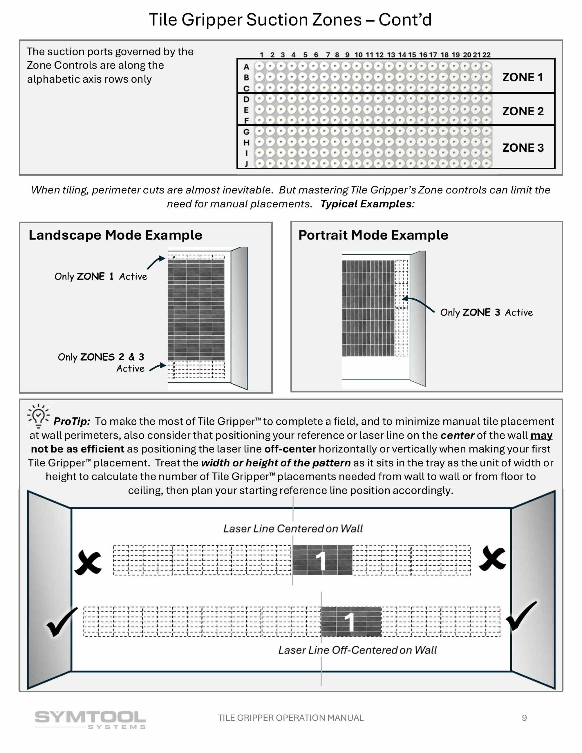 Catalog page image