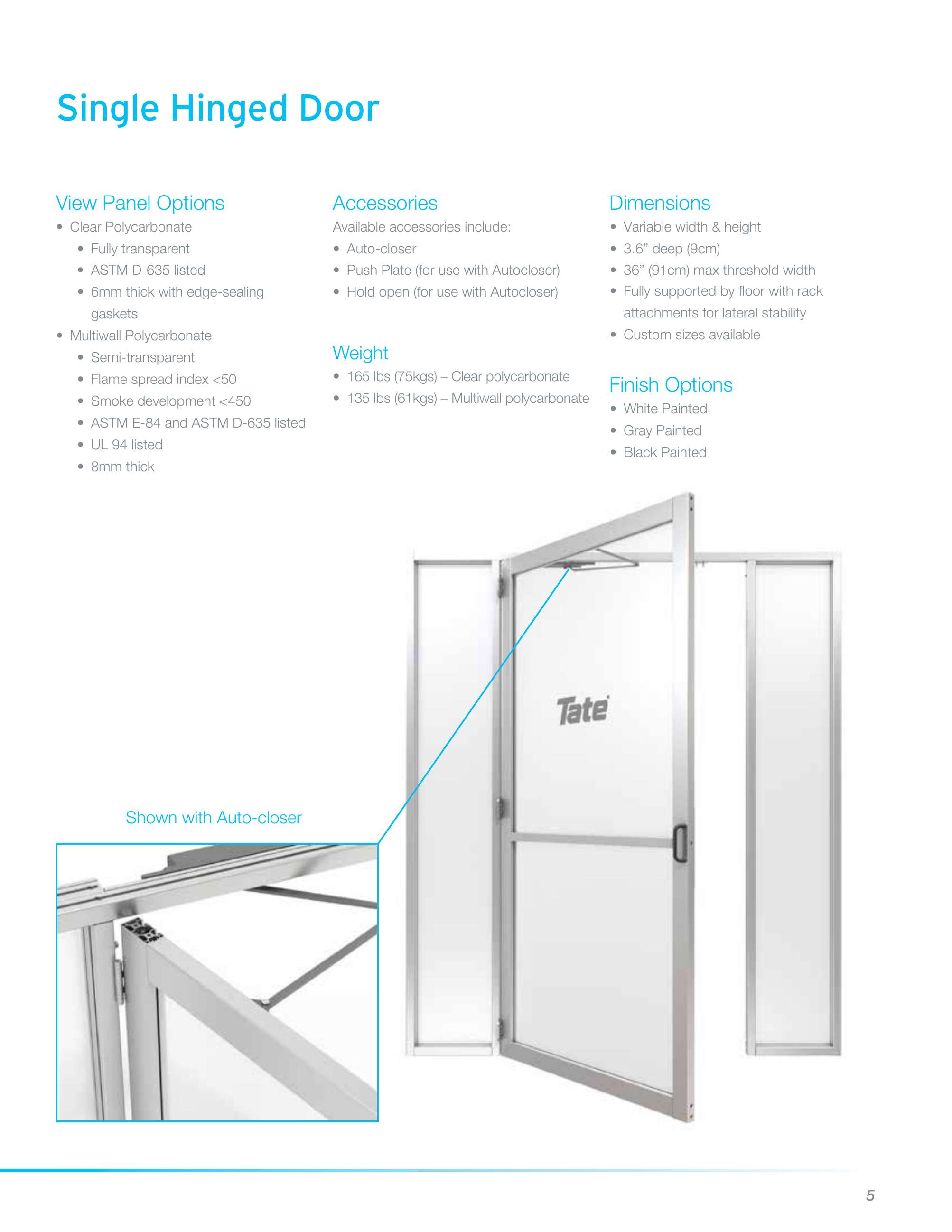 Catalog page image