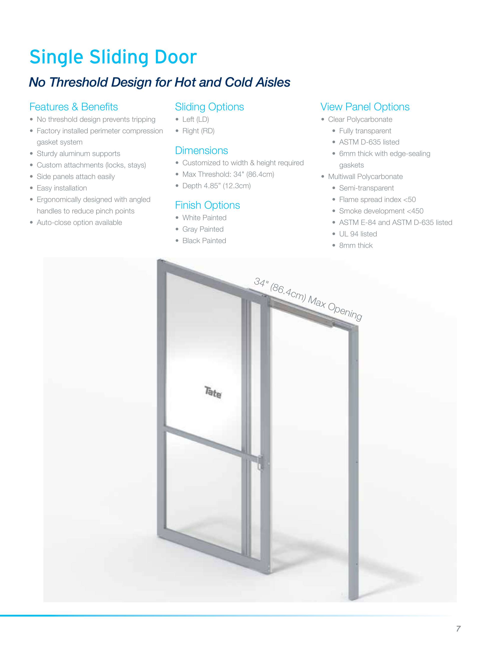 Catalog page image