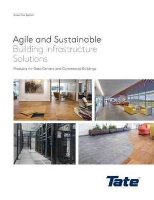 Product catalog