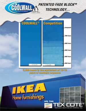 Product catalog