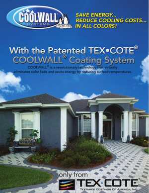 Product catalog
