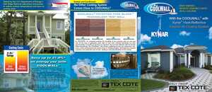 Product catalog