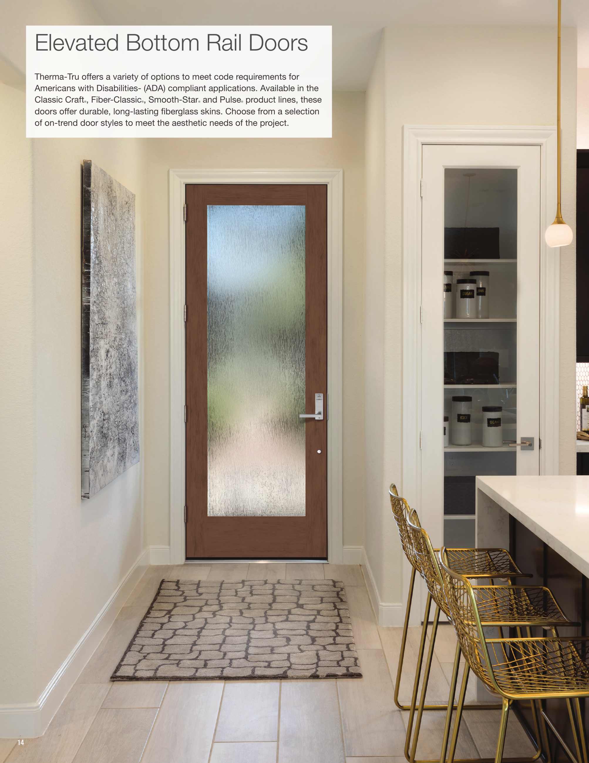 Catalog page image