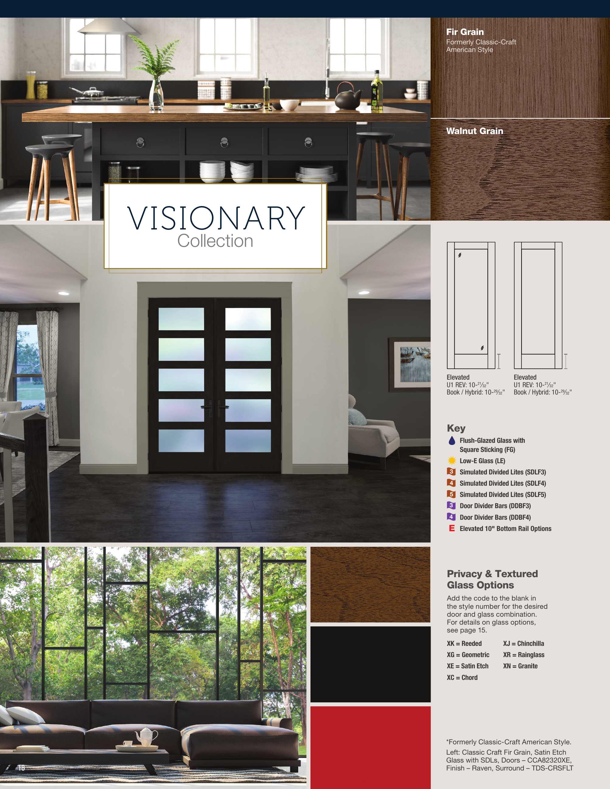 Catalog page image