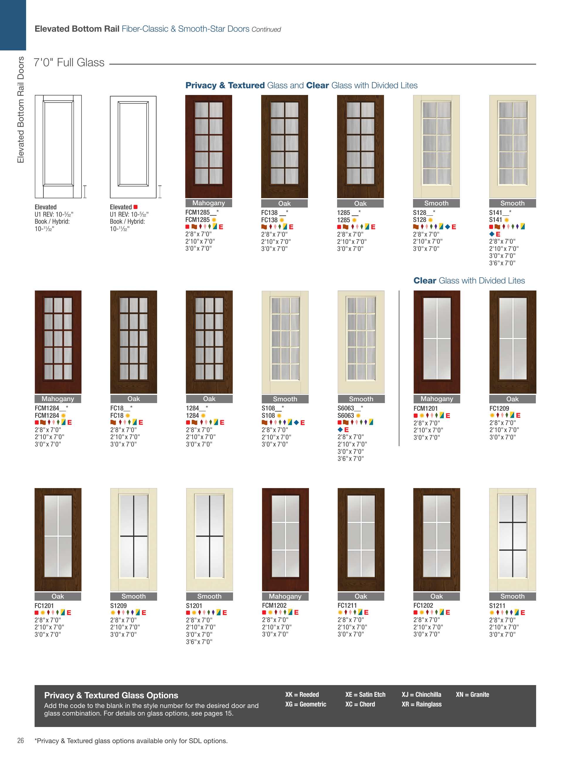 Catalog page image