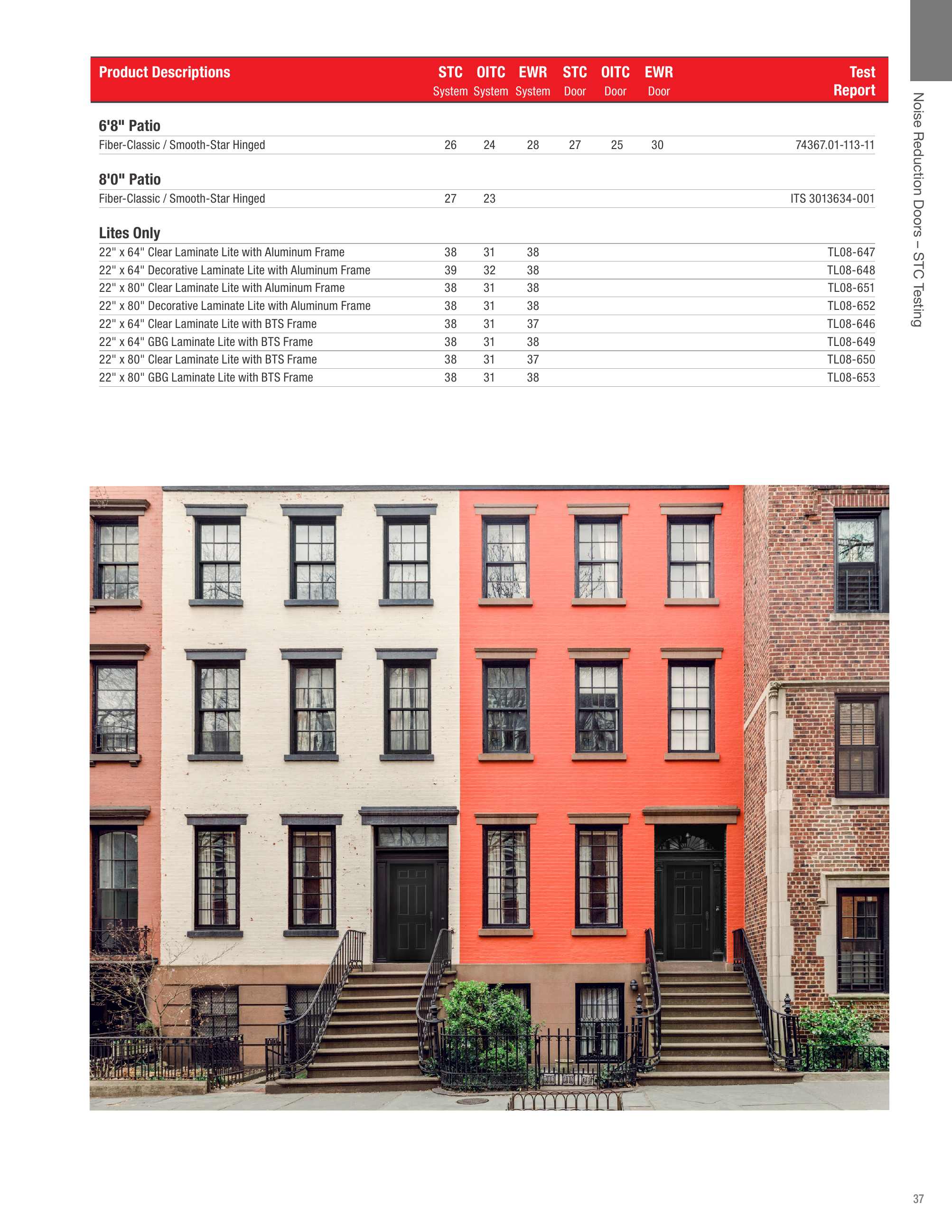 Catalog page image