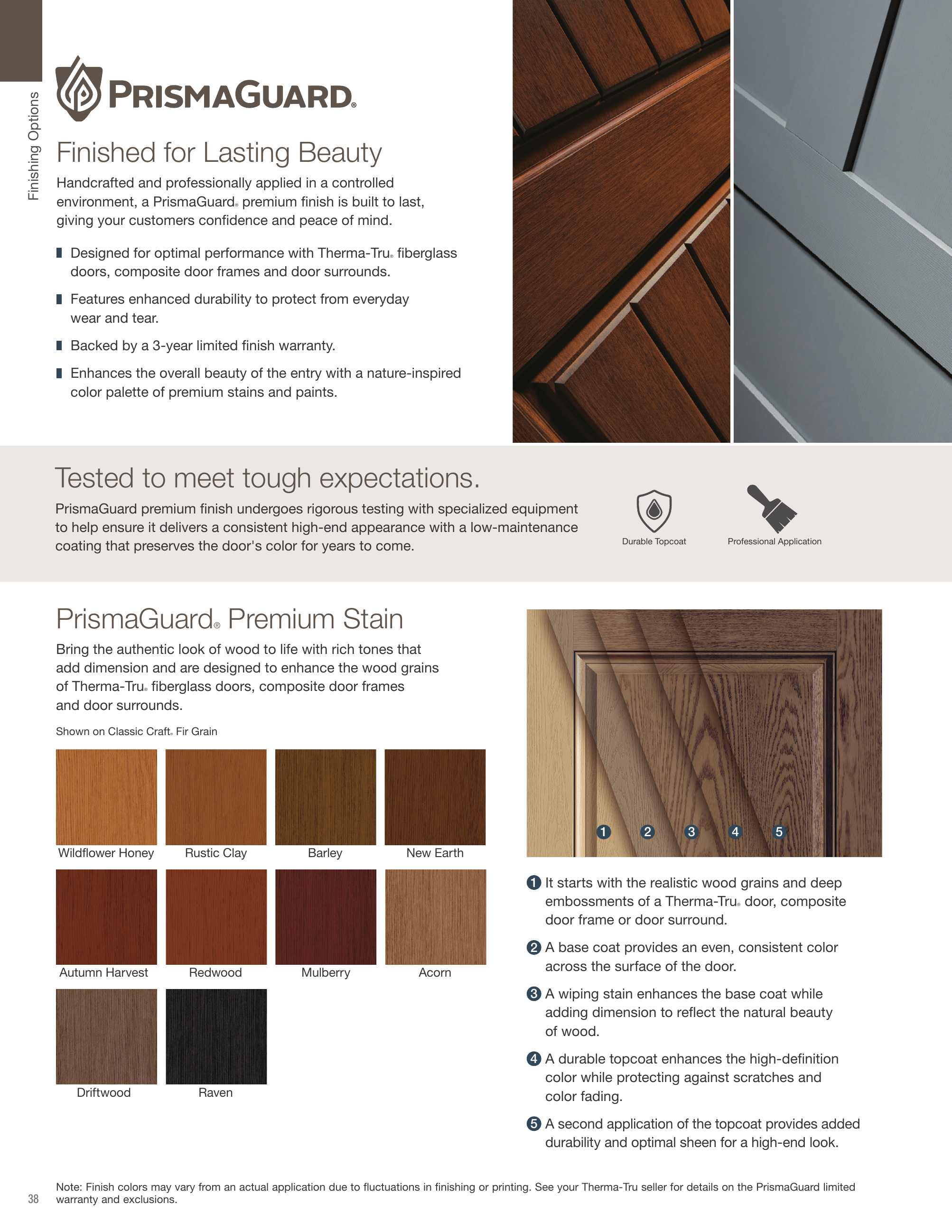 Catalog page image