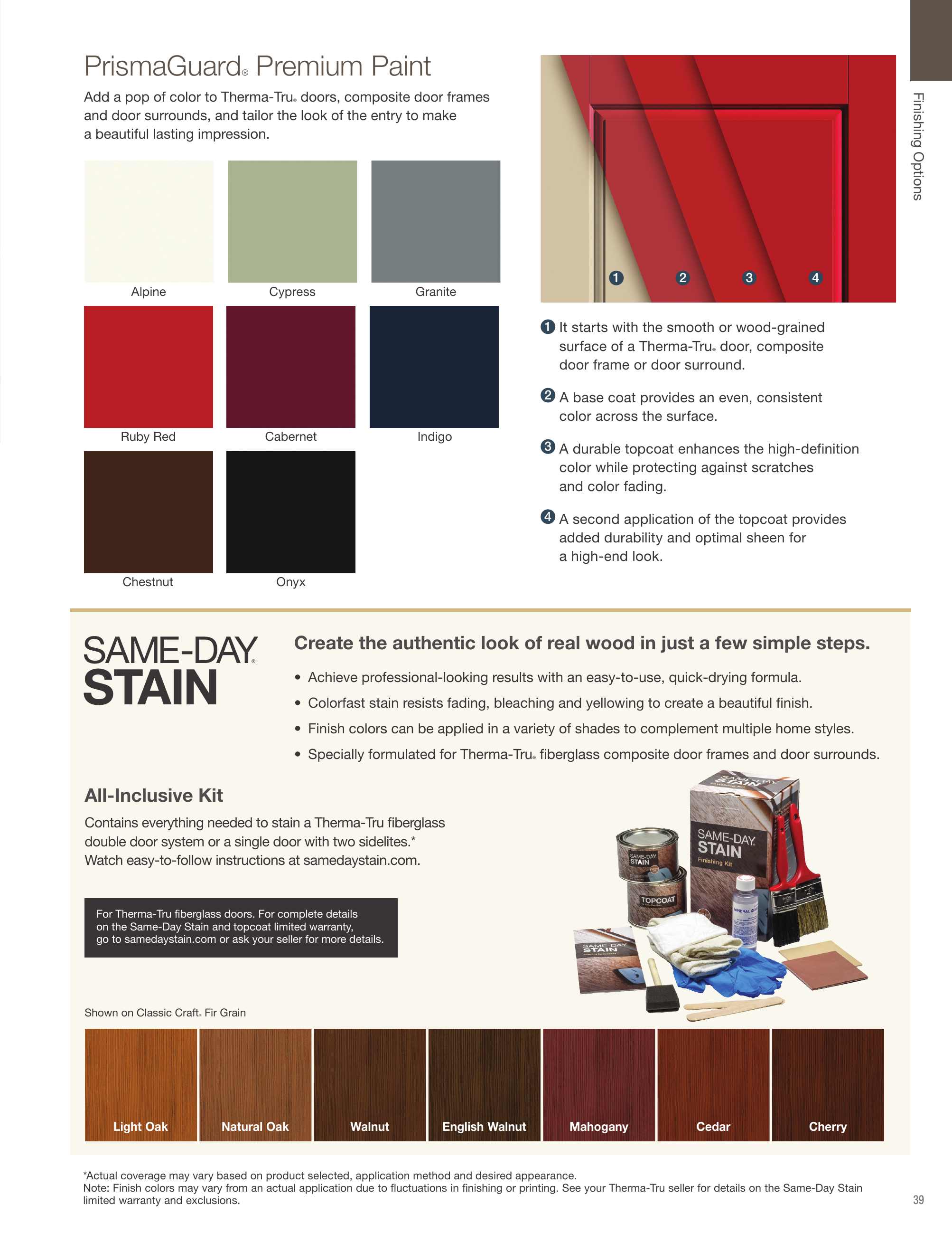 Catalog page image