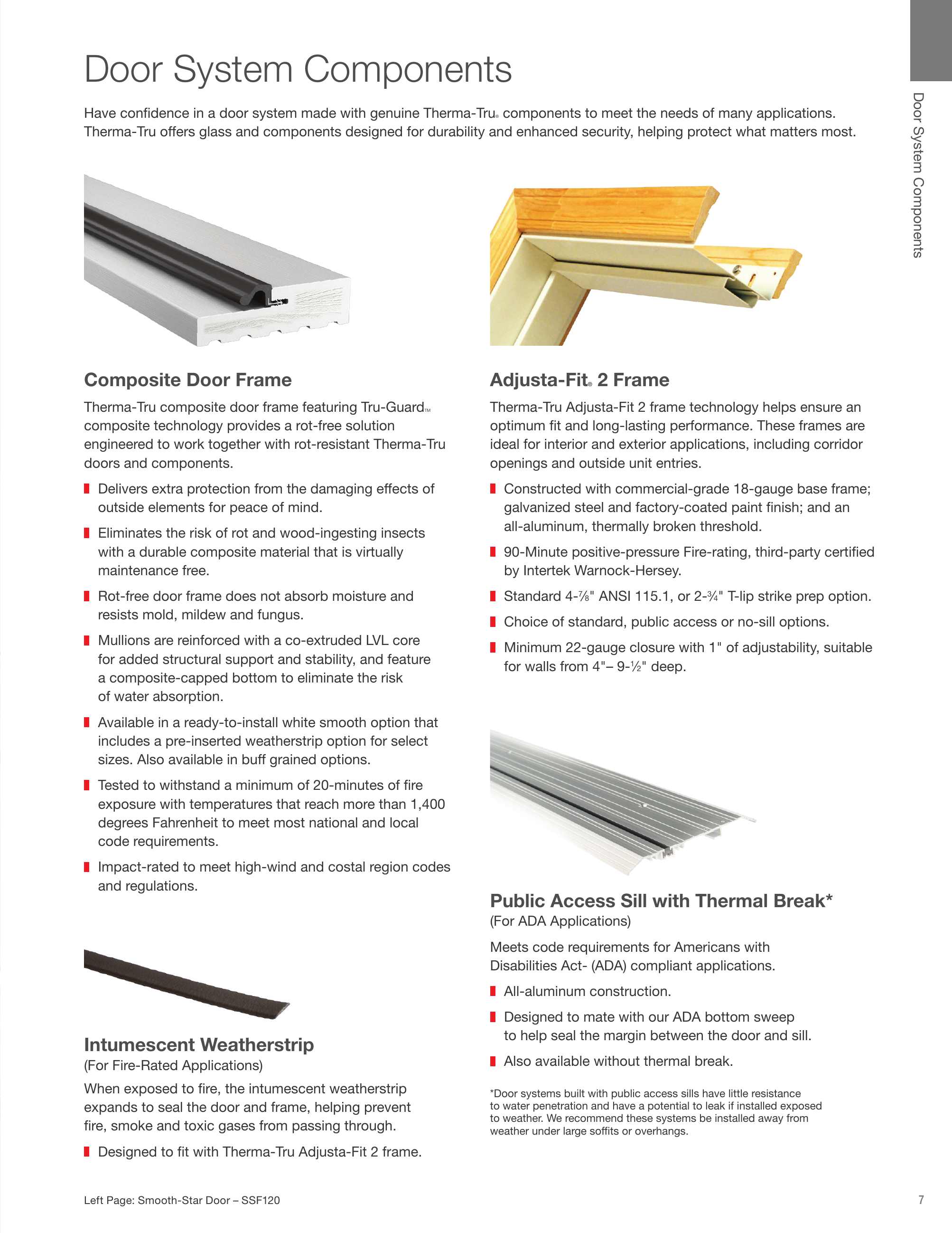 Catalog page image