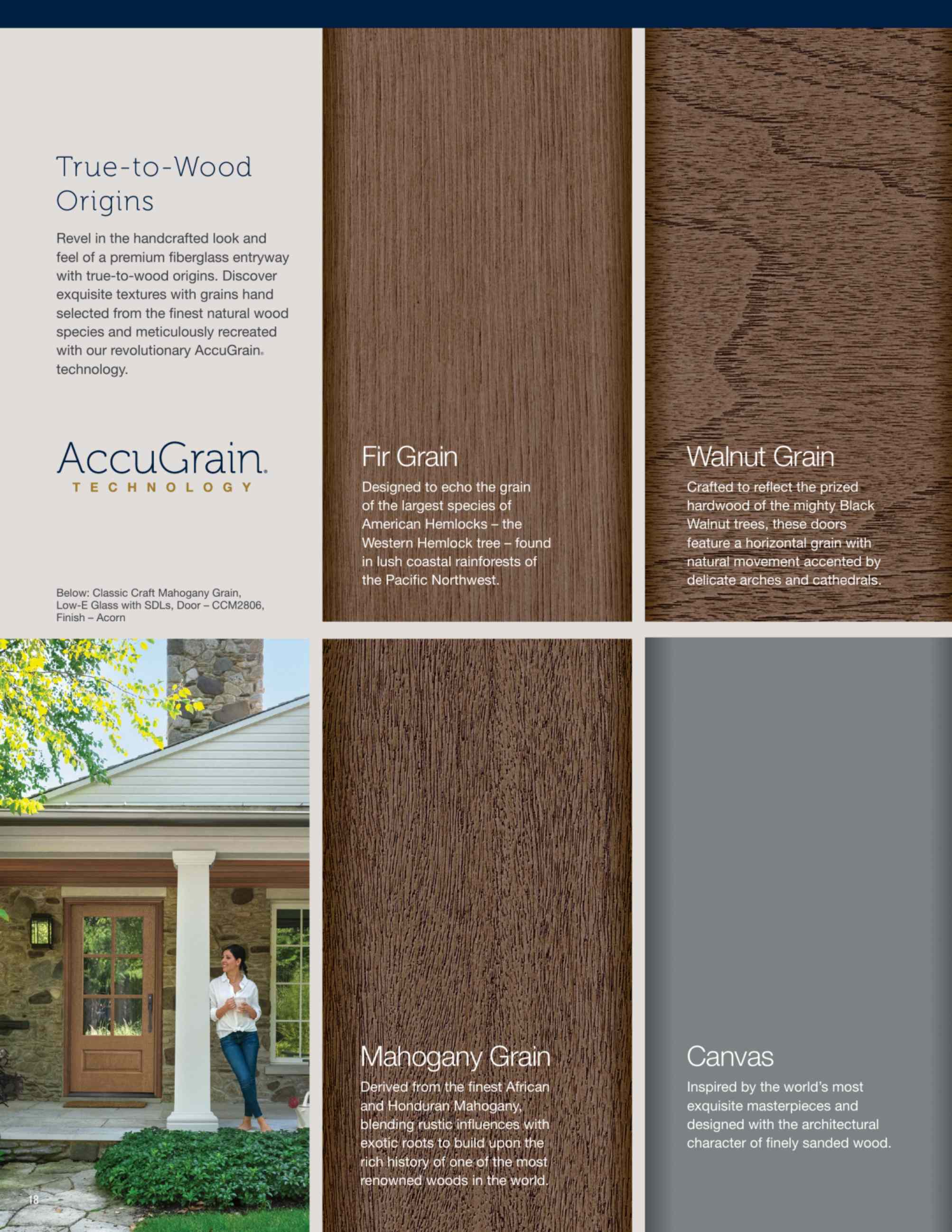 Catalog page image