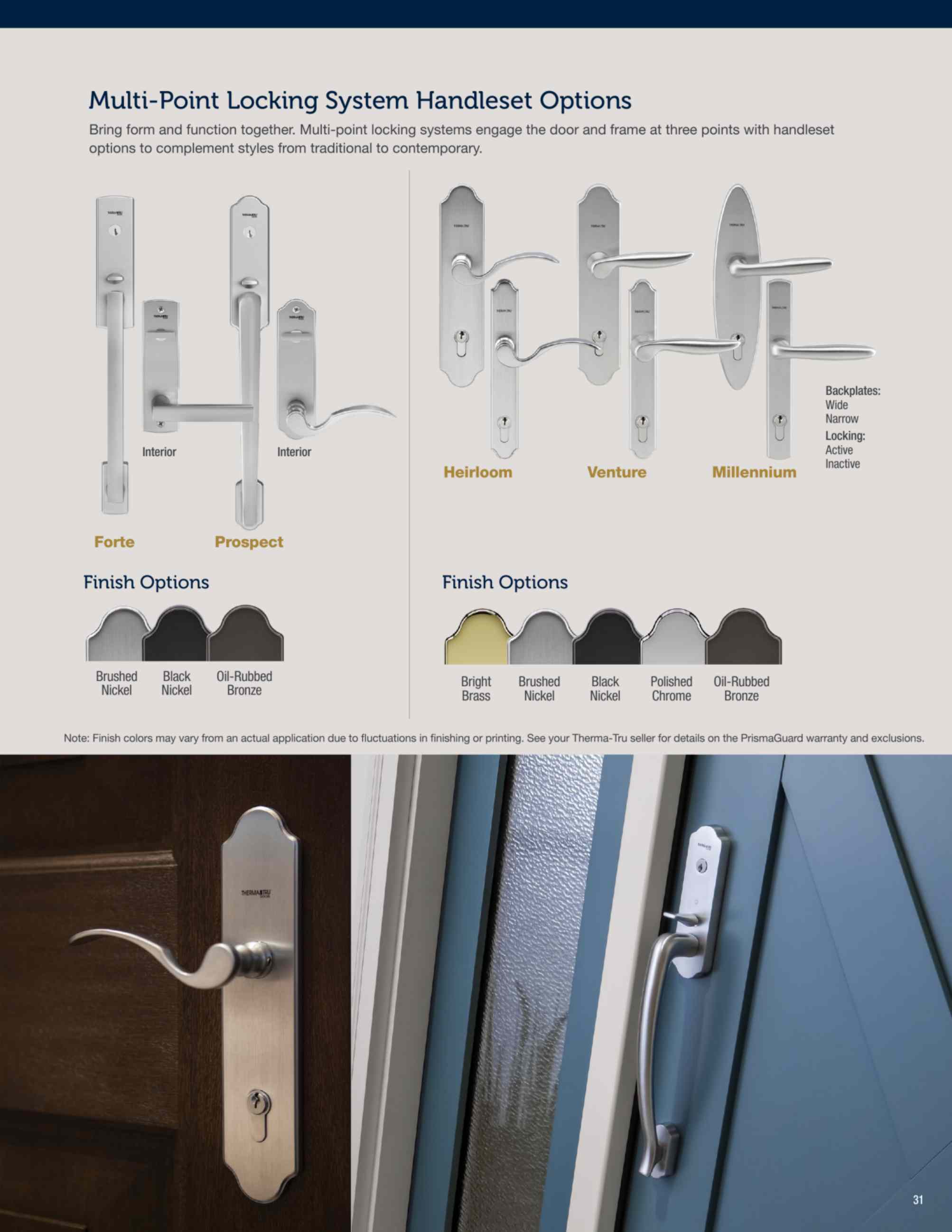 Catalog page image