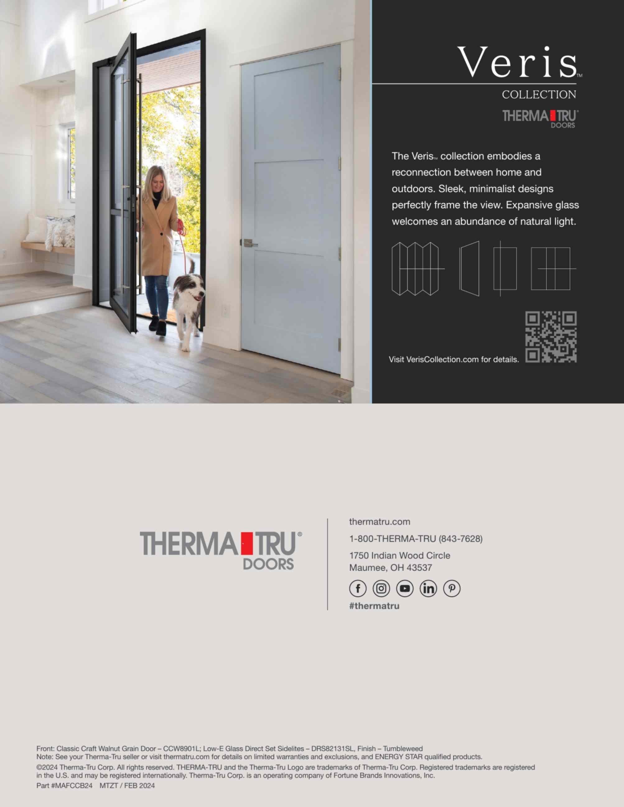 Catalog page image