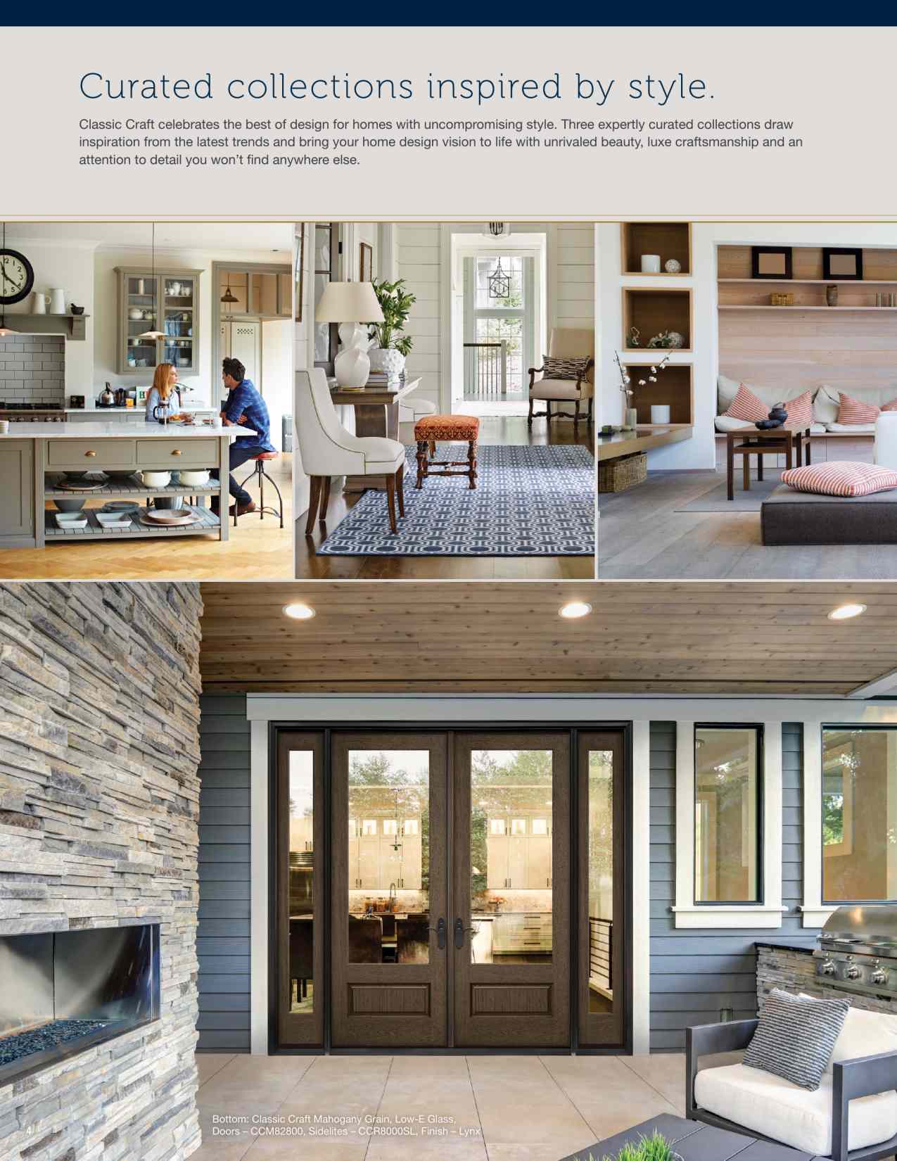 Catalog page image