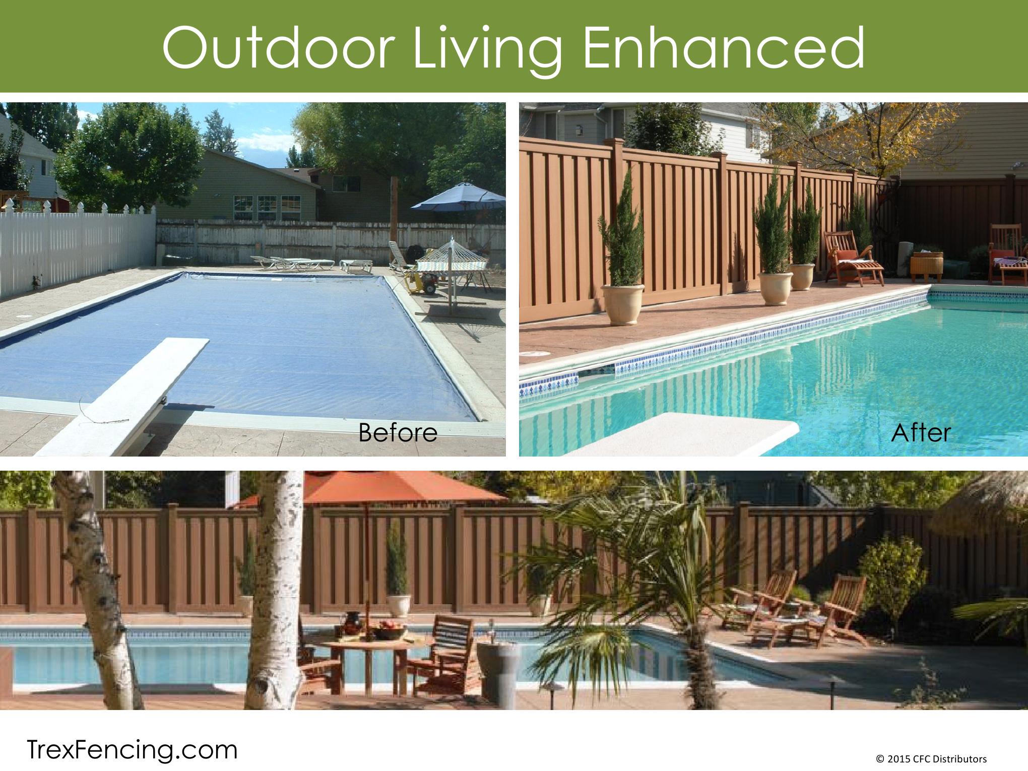 Catalog page image