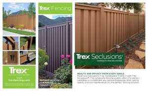 Product catalog