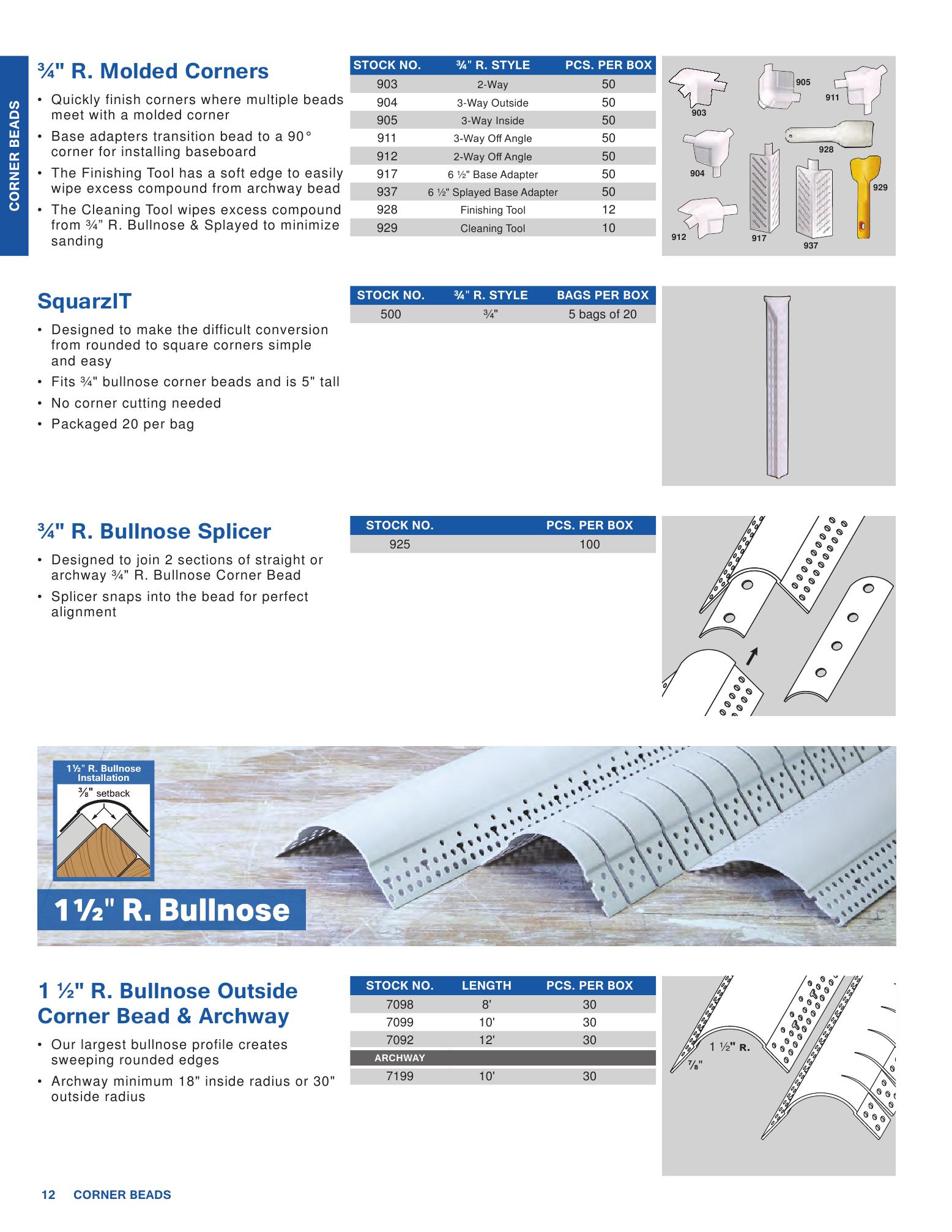 Catalog page image