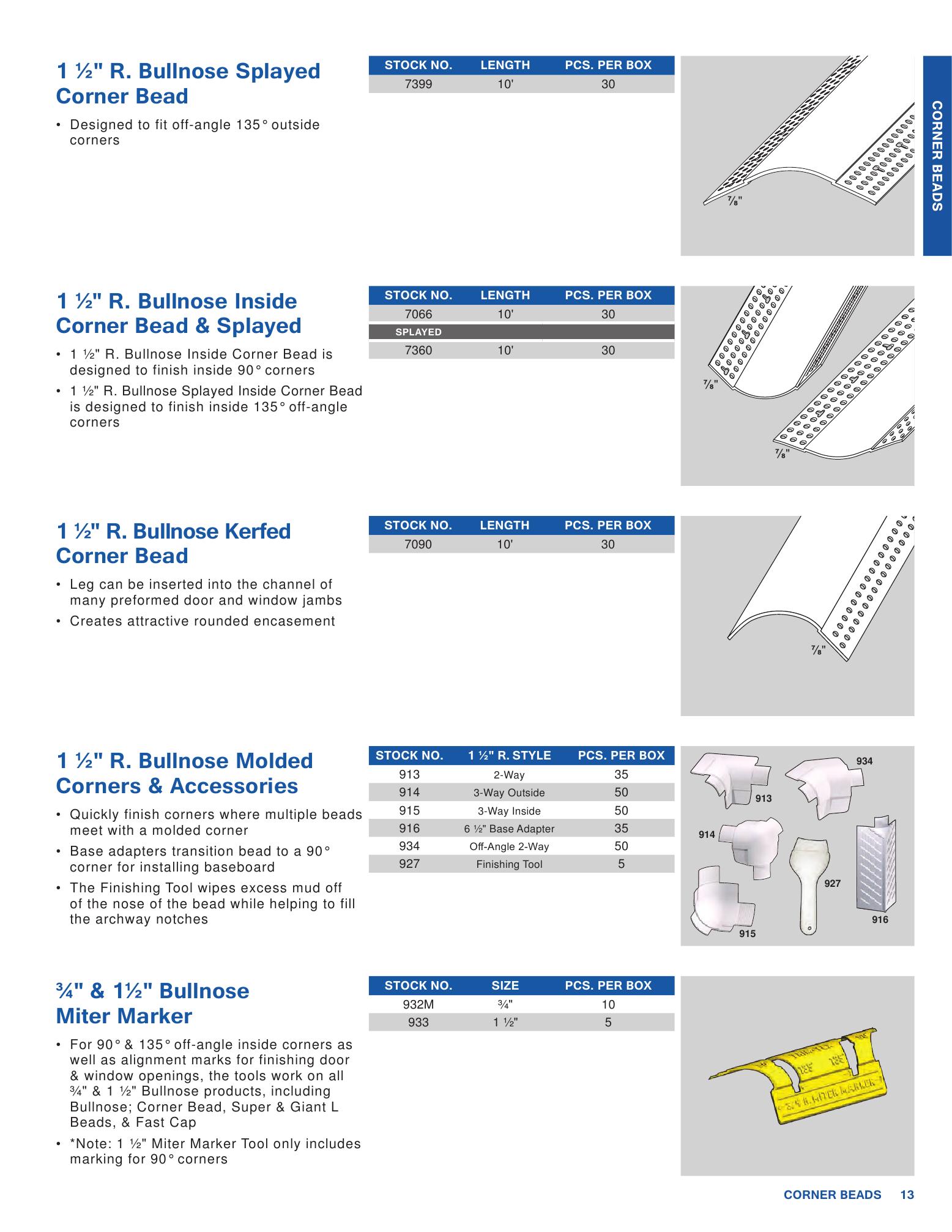Catalog page image