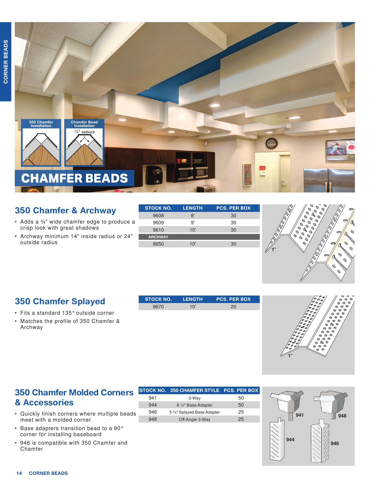 Catalog page image