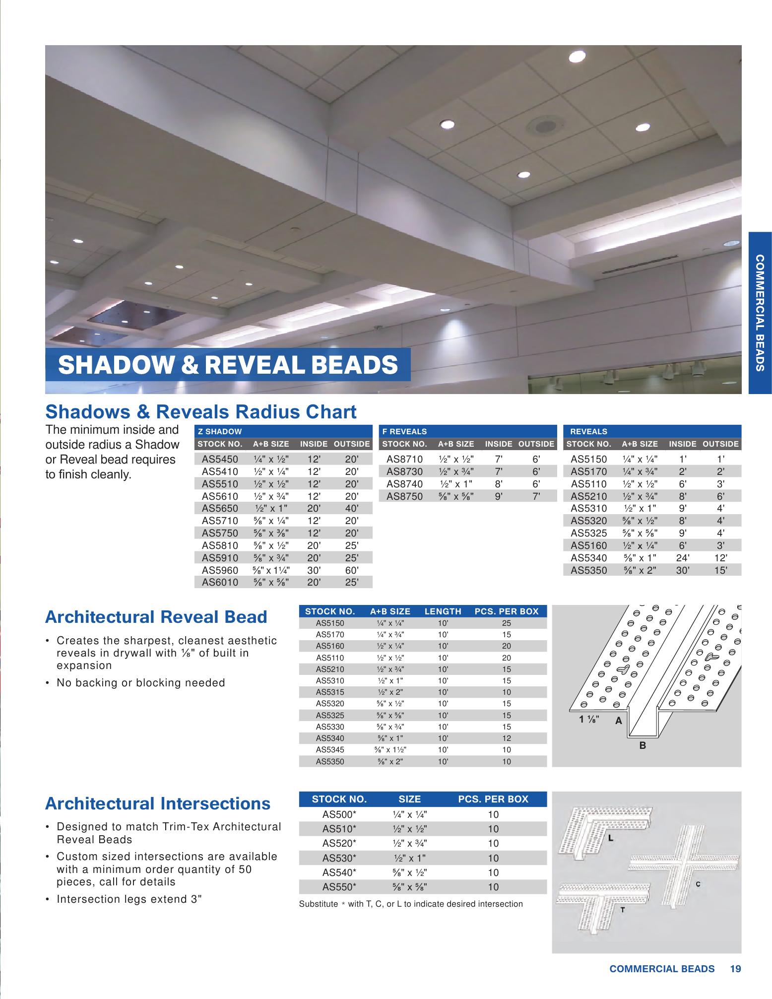 Catalog page image