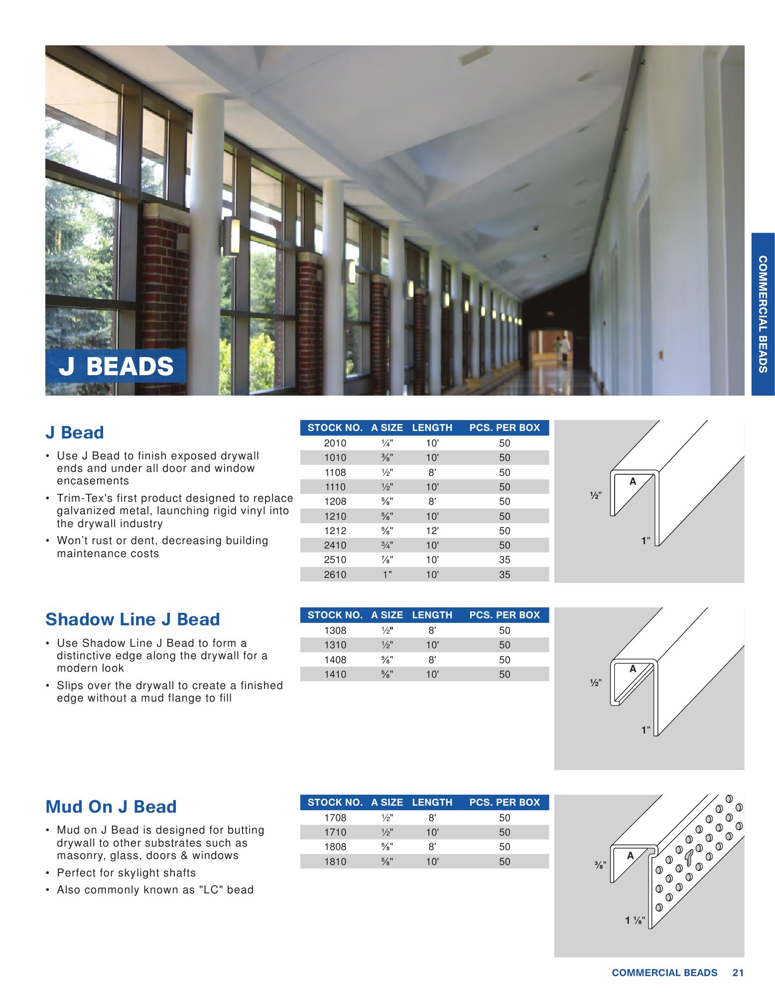 Catalog page image