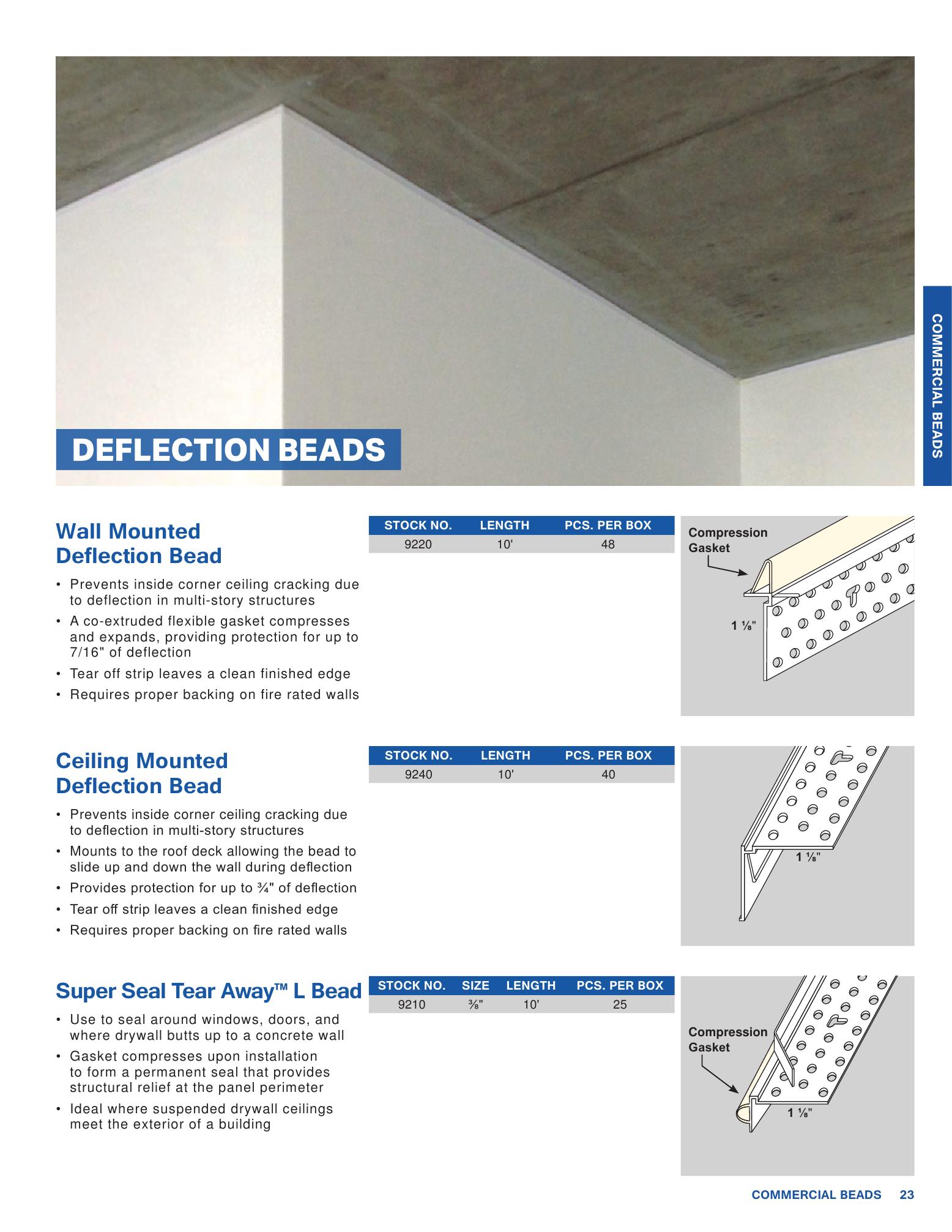 Catalog page image