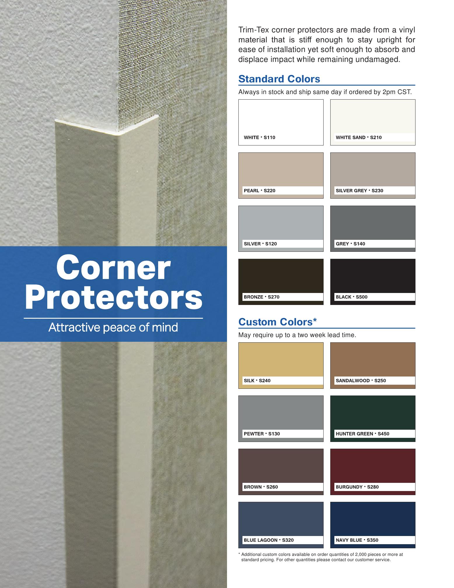 Catalog page image
