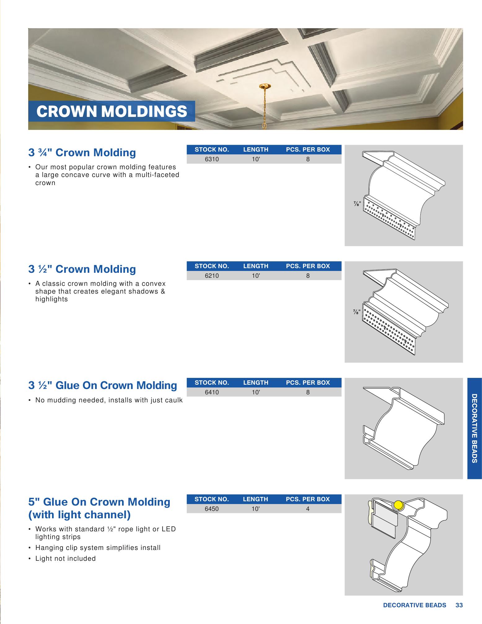 Catalog page image