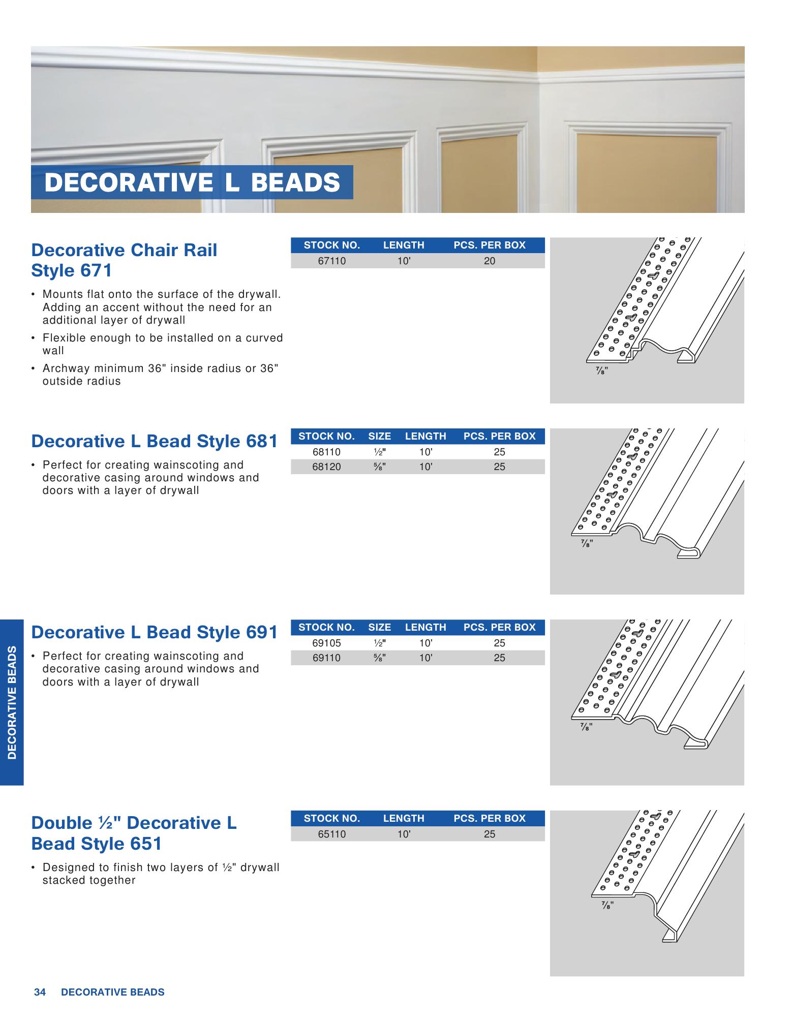 Catalog page image