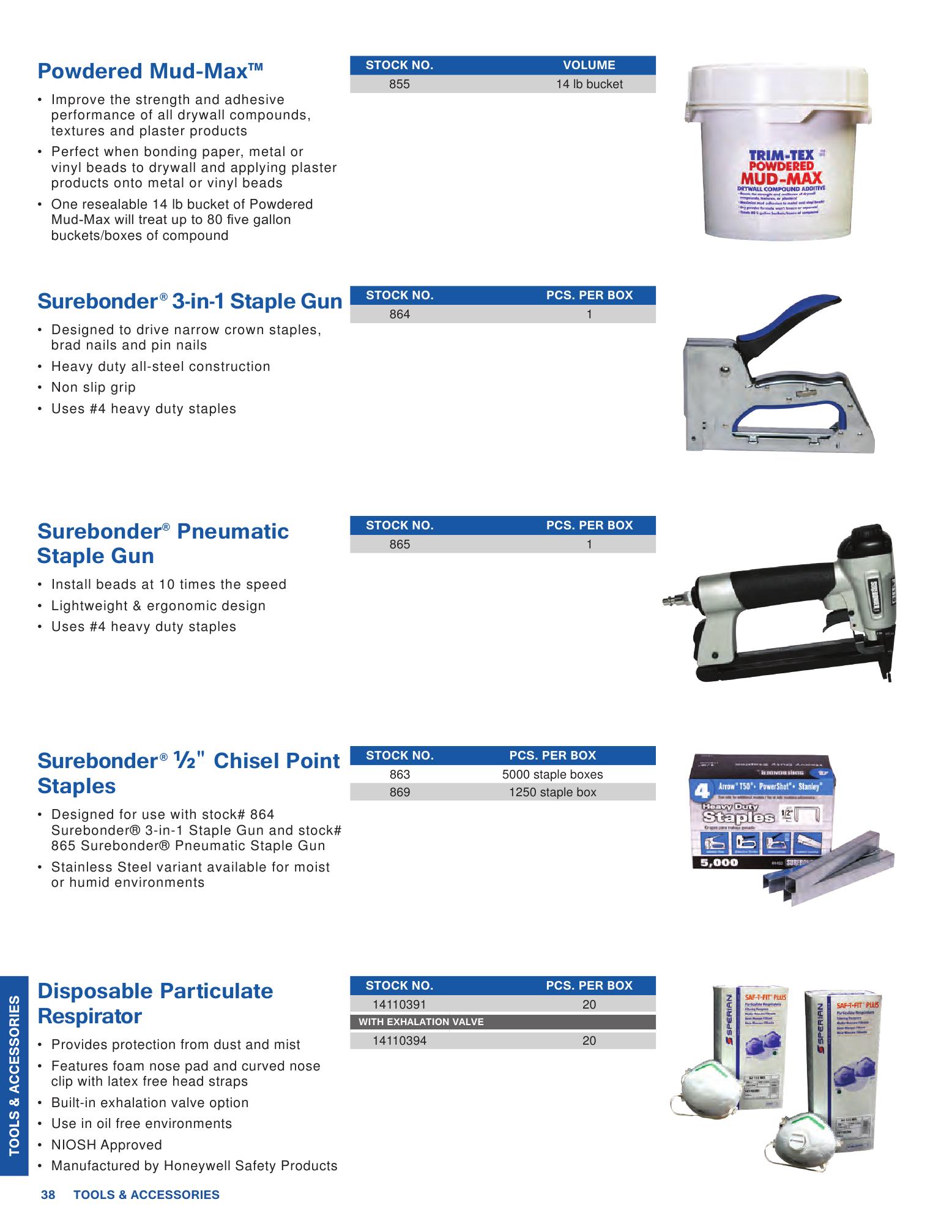 Catalog page image